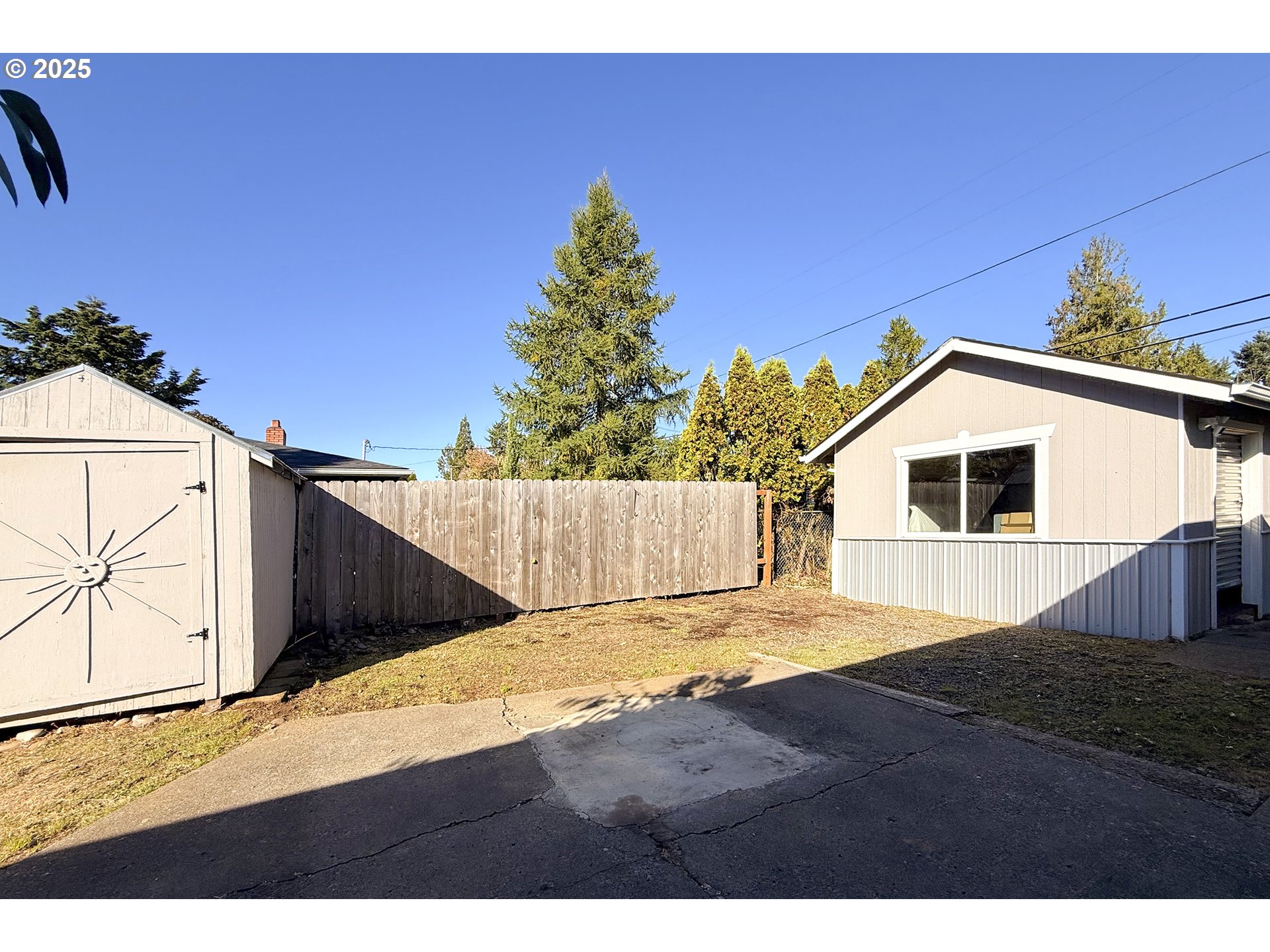 property viewer photo 21