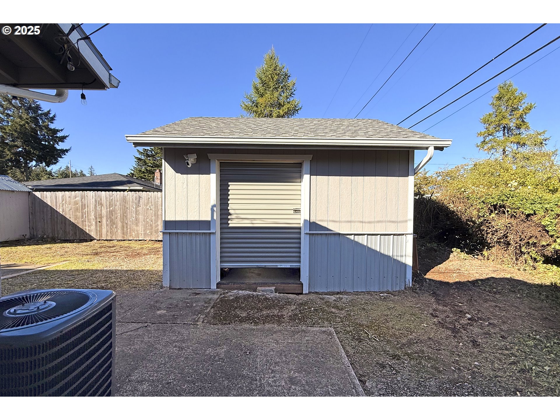 property viewer photo 22