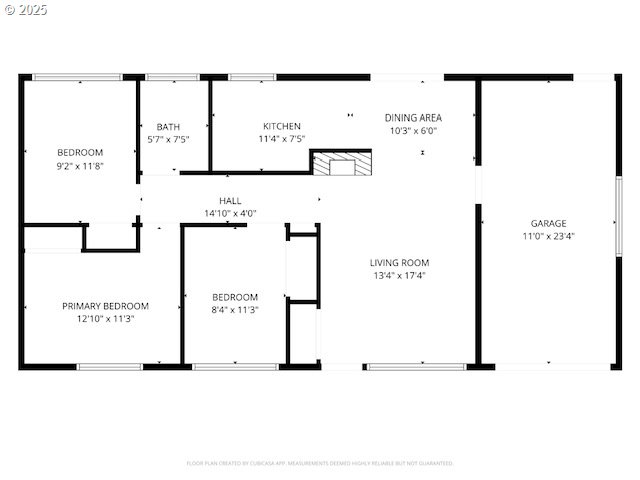 property viewer photo 25