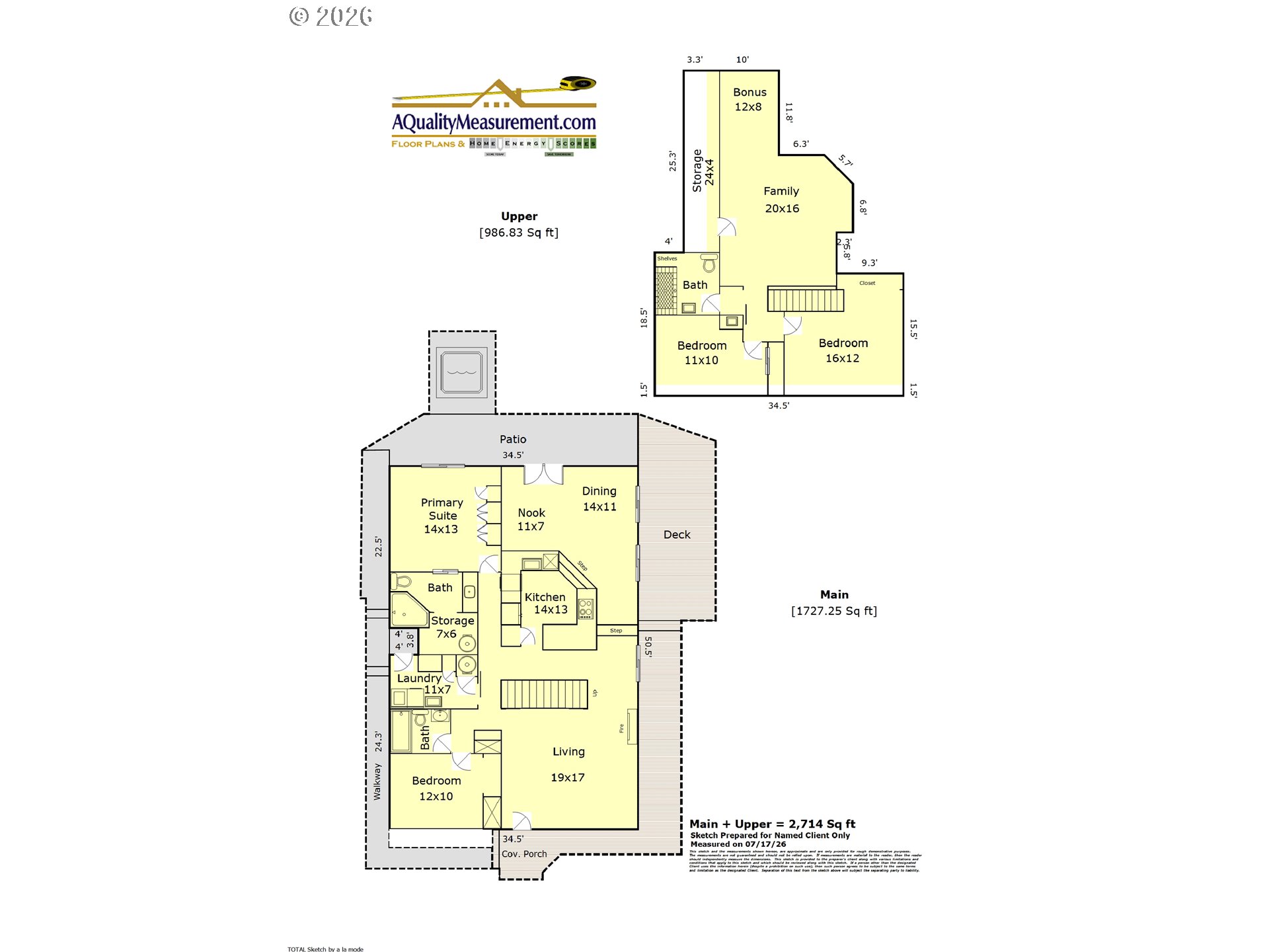 main property photo 45