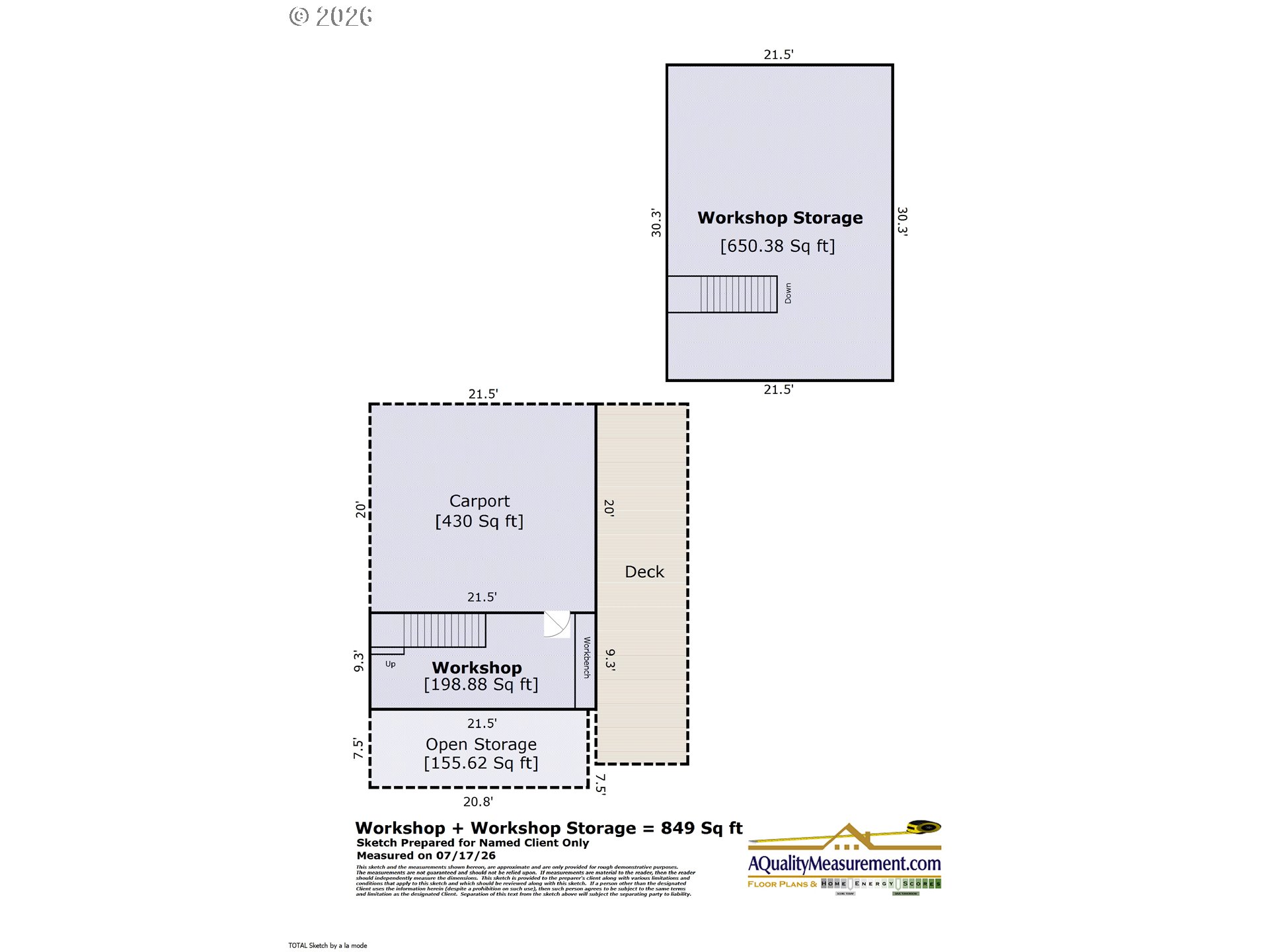 main property photo 46