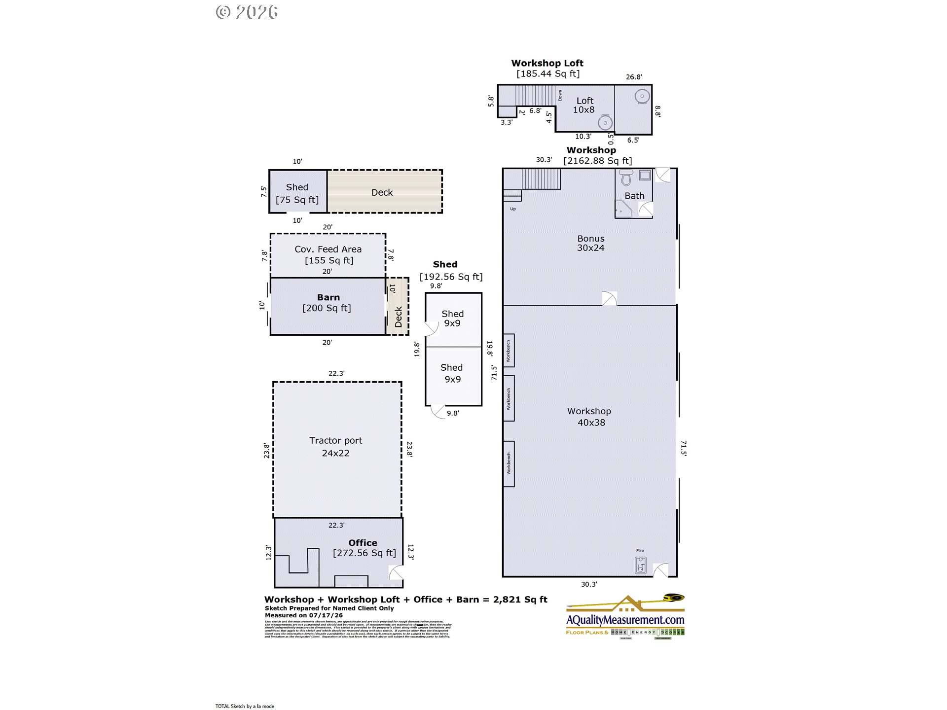main property photo 47