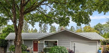 image of property with 3 Bed | 2 Bath | 1,410 Sqft
