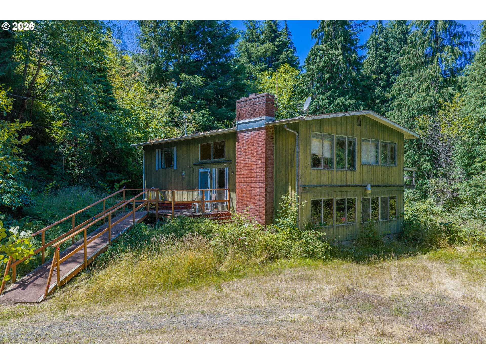 main property photo 2