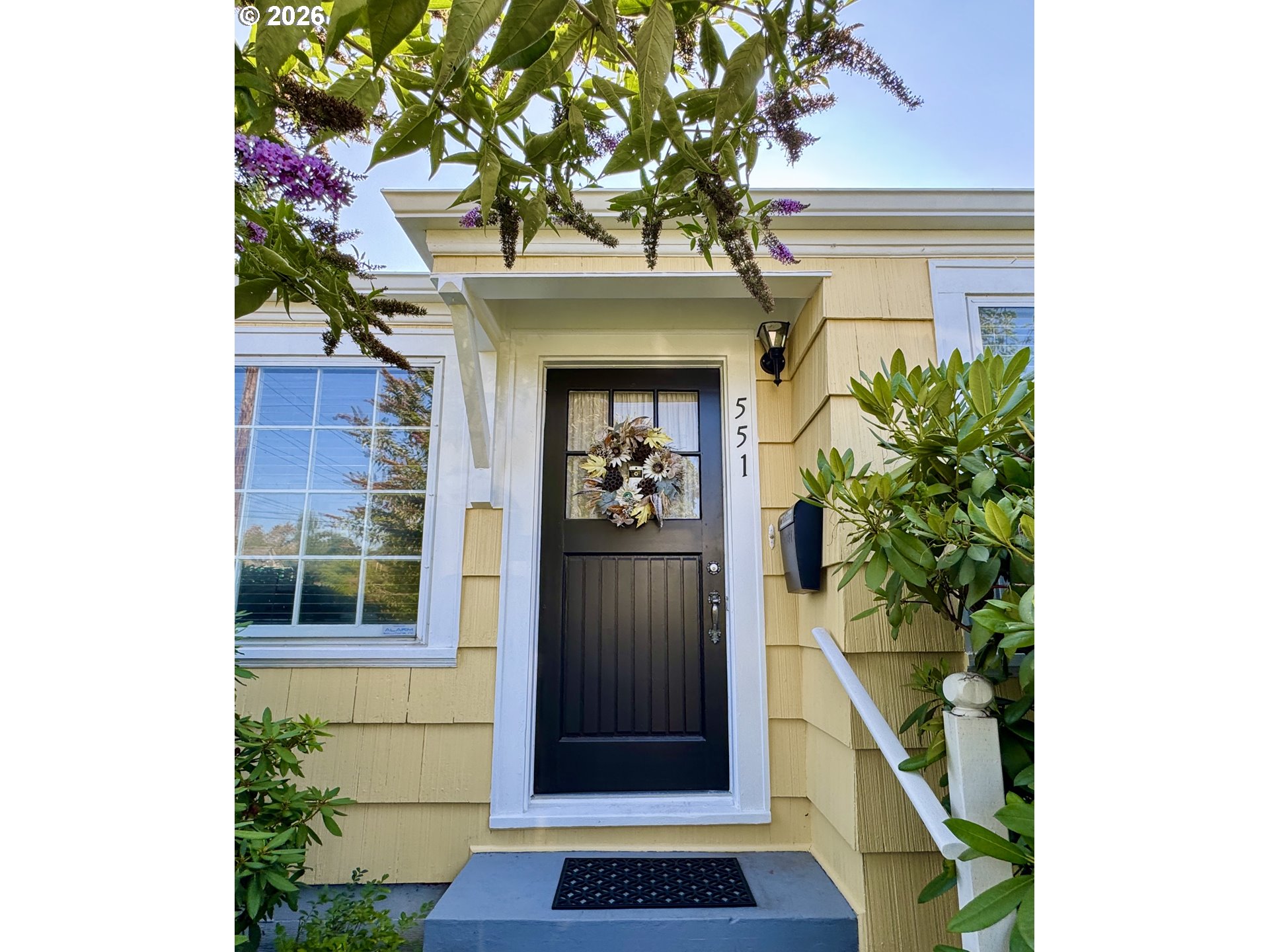 main property photo 45