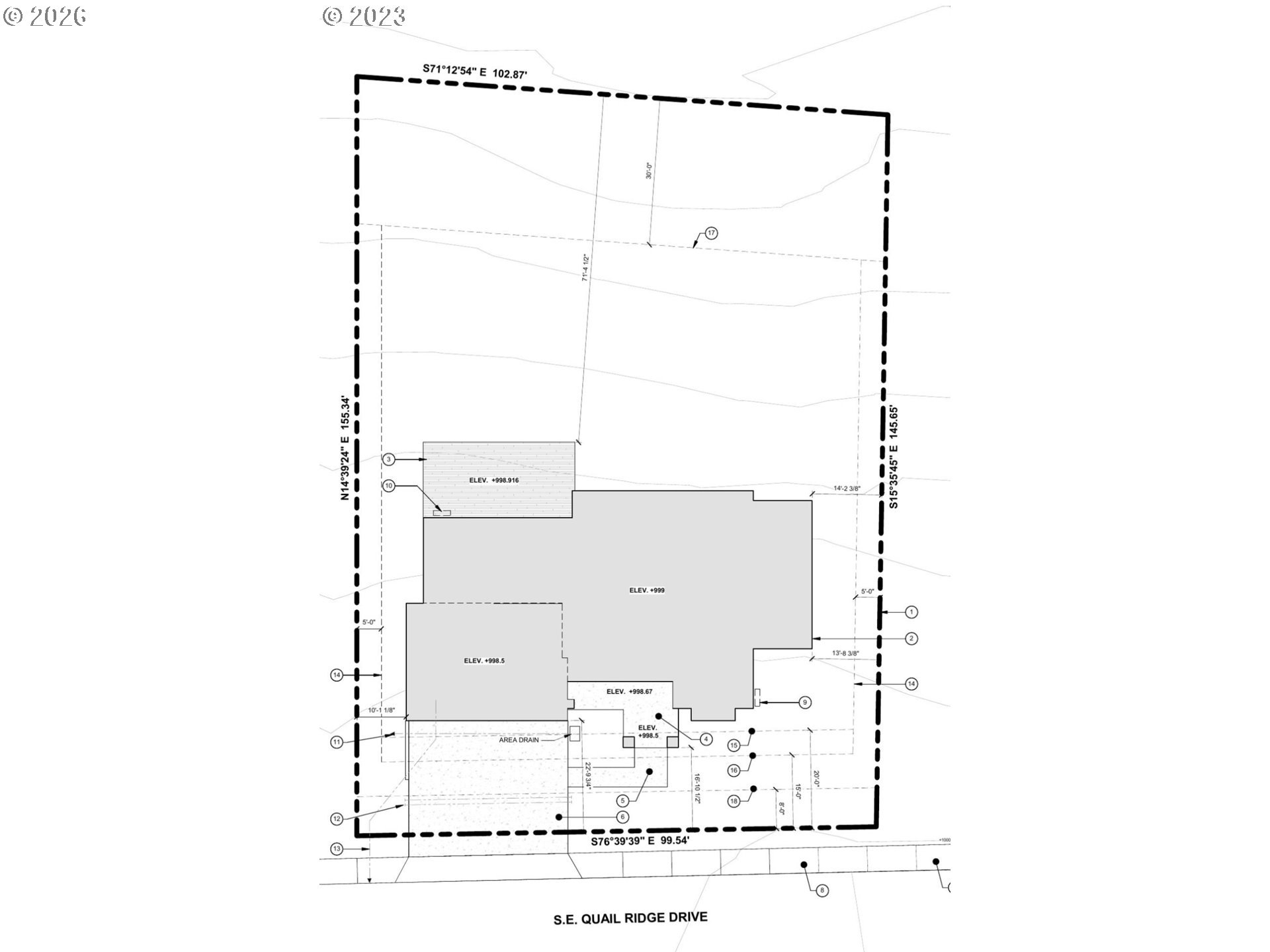 main property photo 18