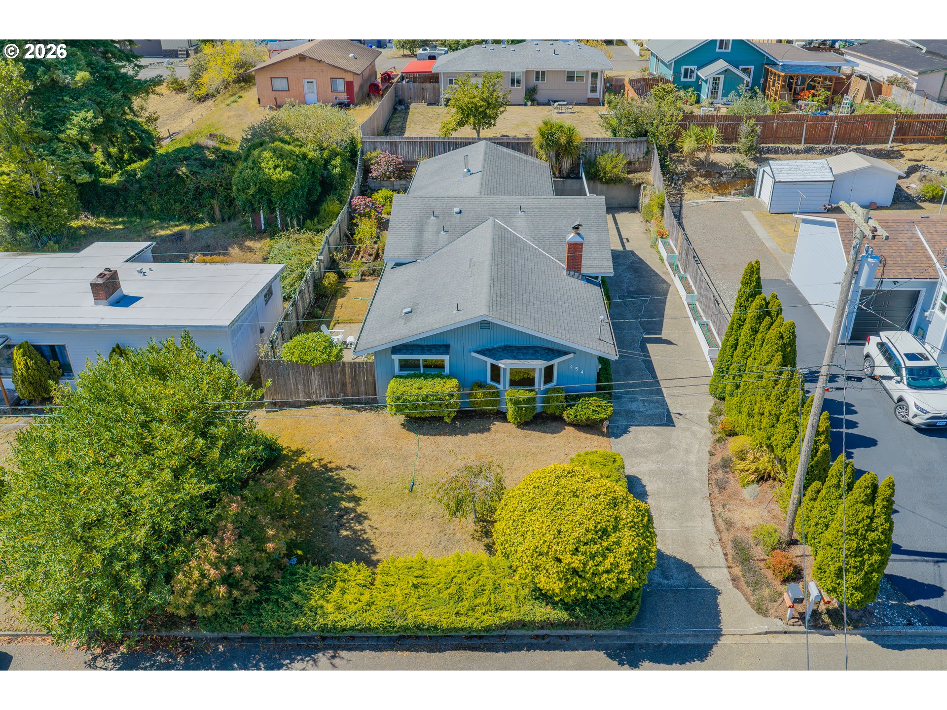 main property photo 38