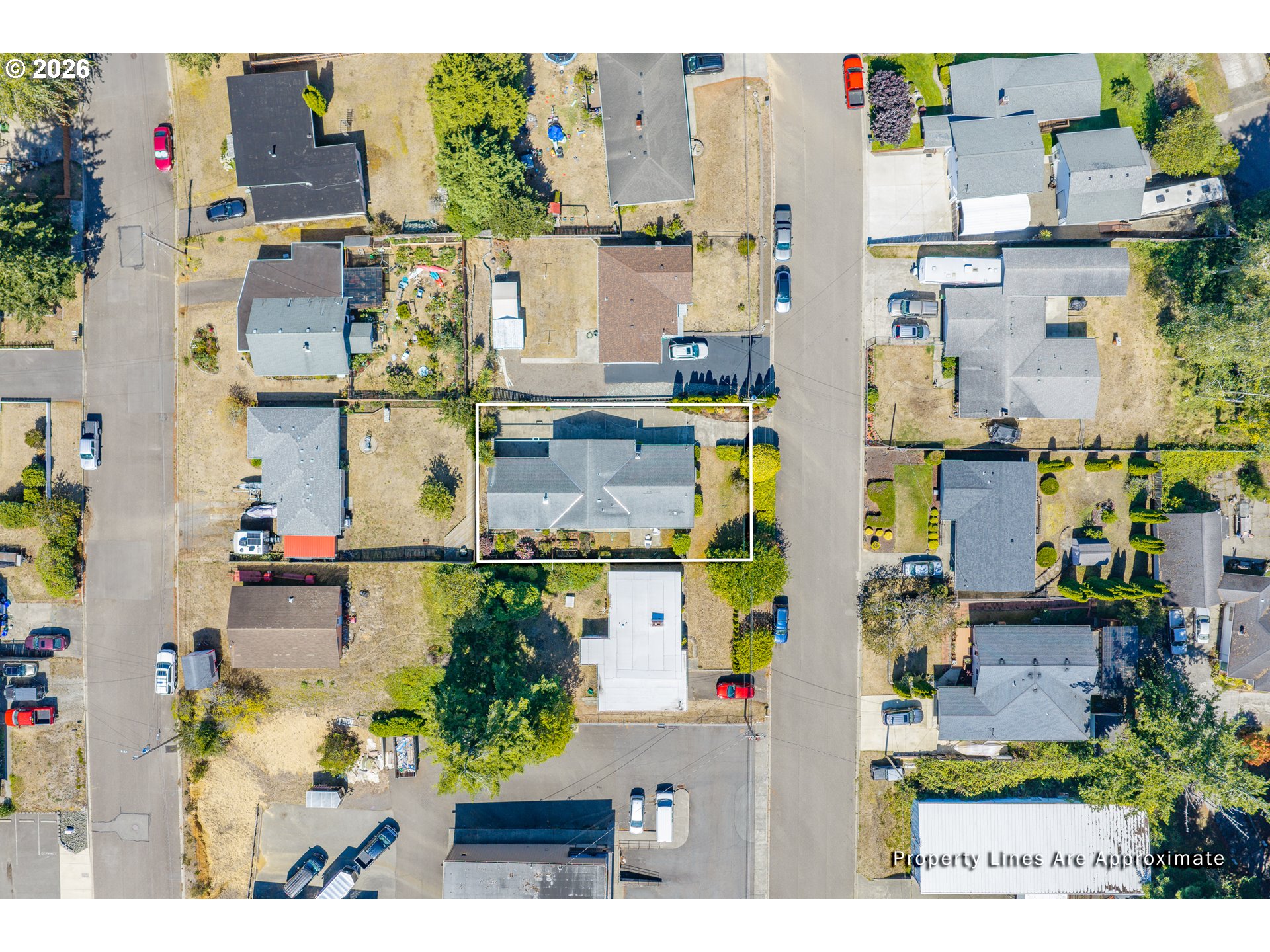 main property photo 41
