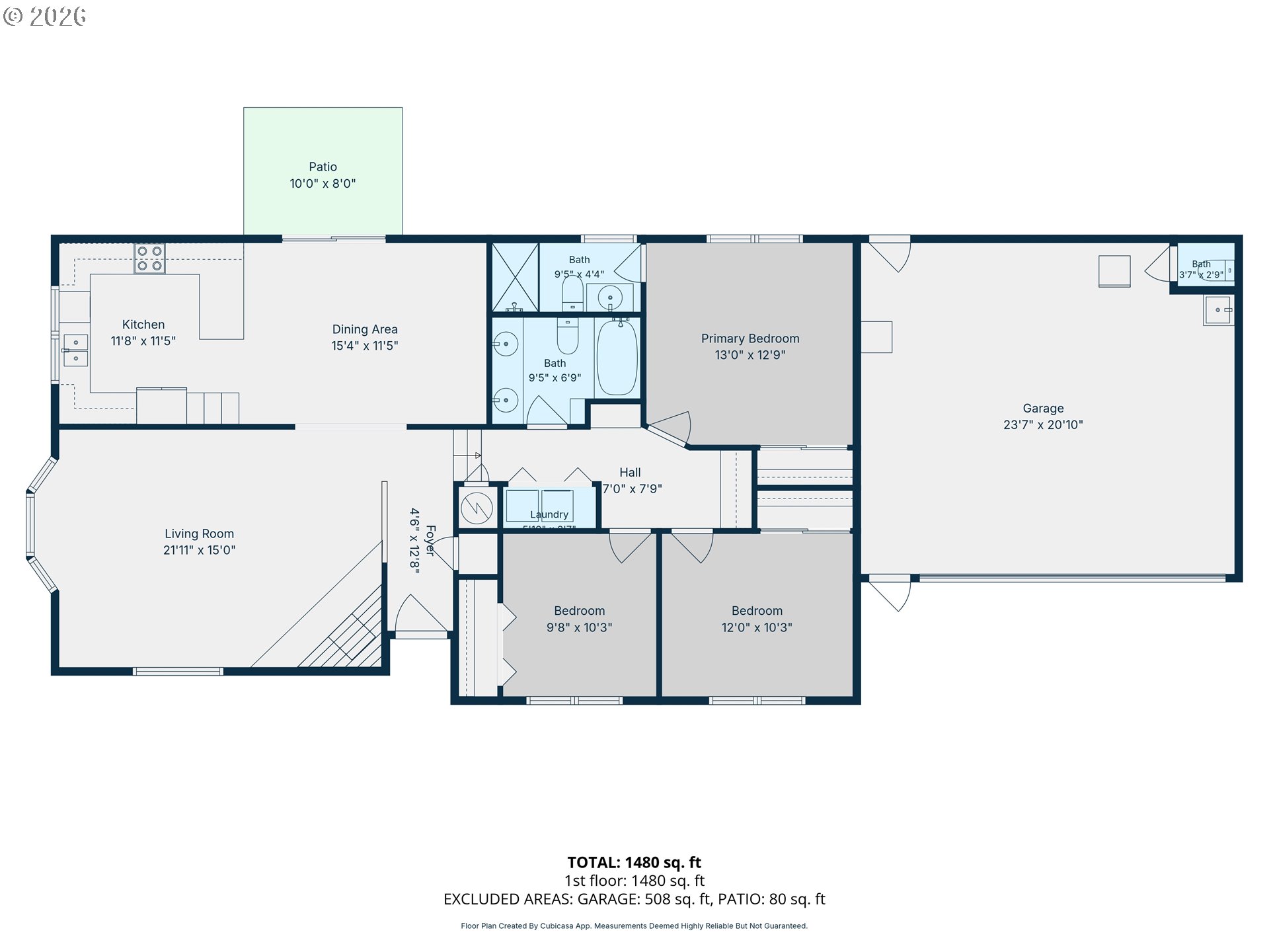 main property photo 44