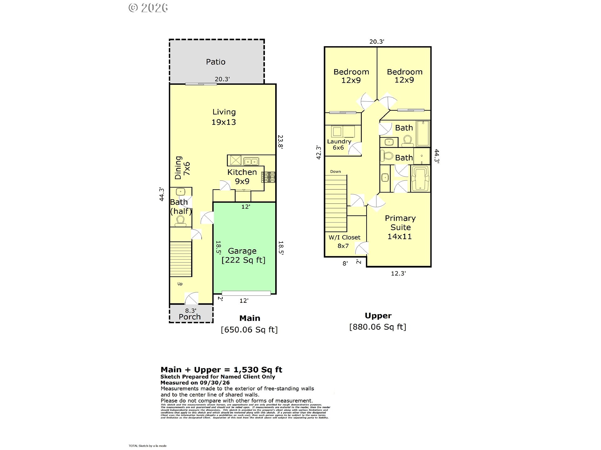 main property photo 2