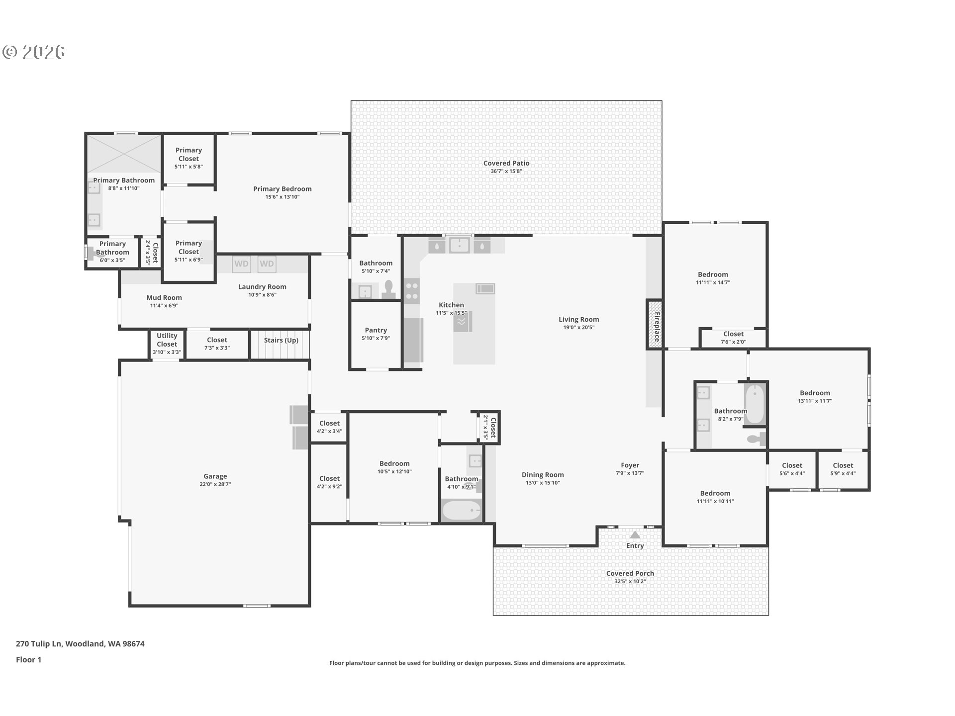 main property photo 5
