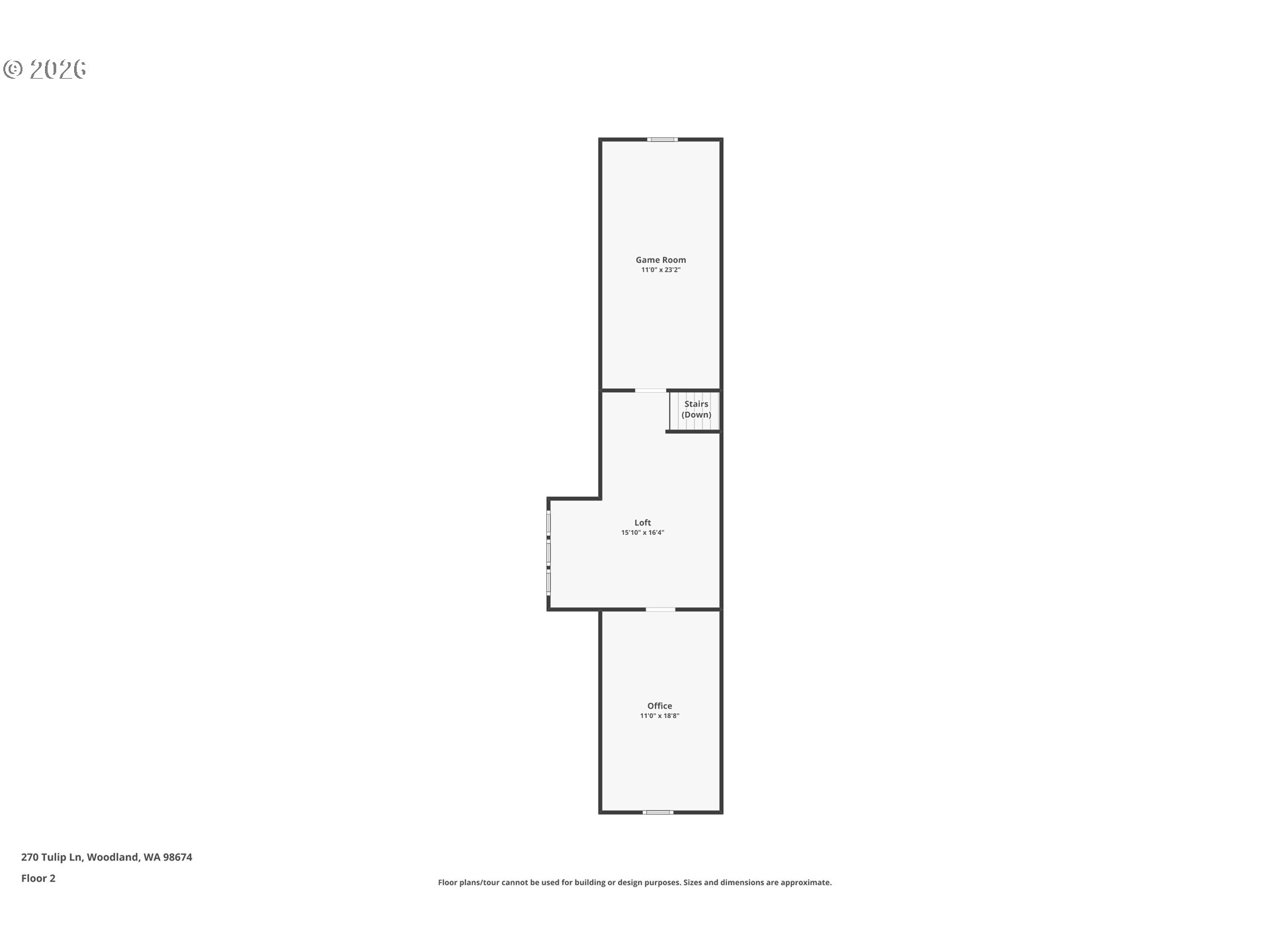 main property photo 6