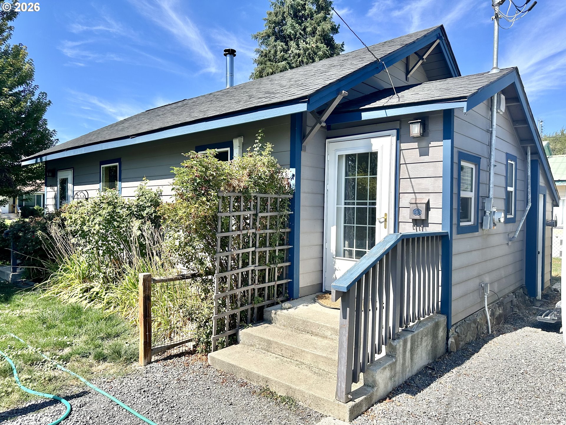 main property photo 15
