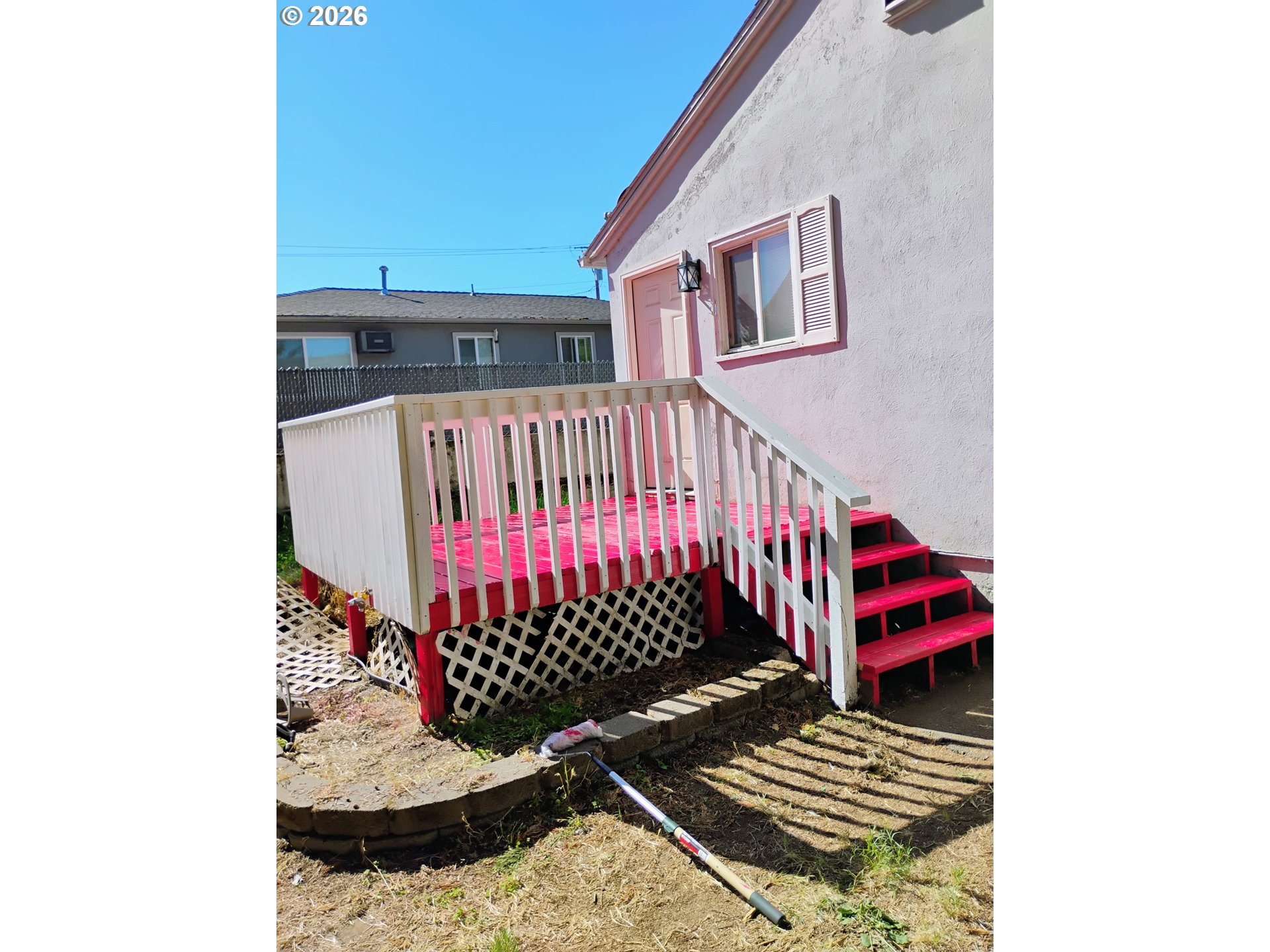 main property photo 23