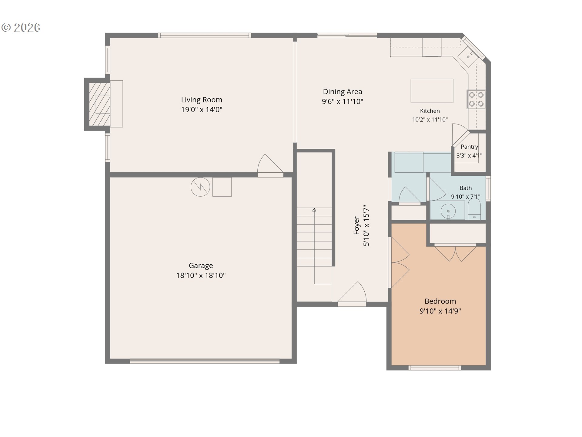 main property photo 46
