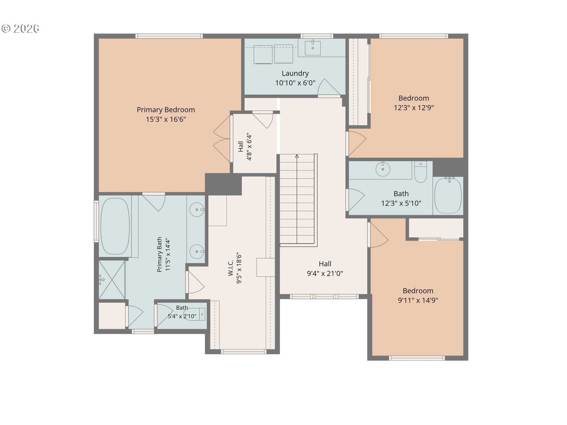 main property photo 47