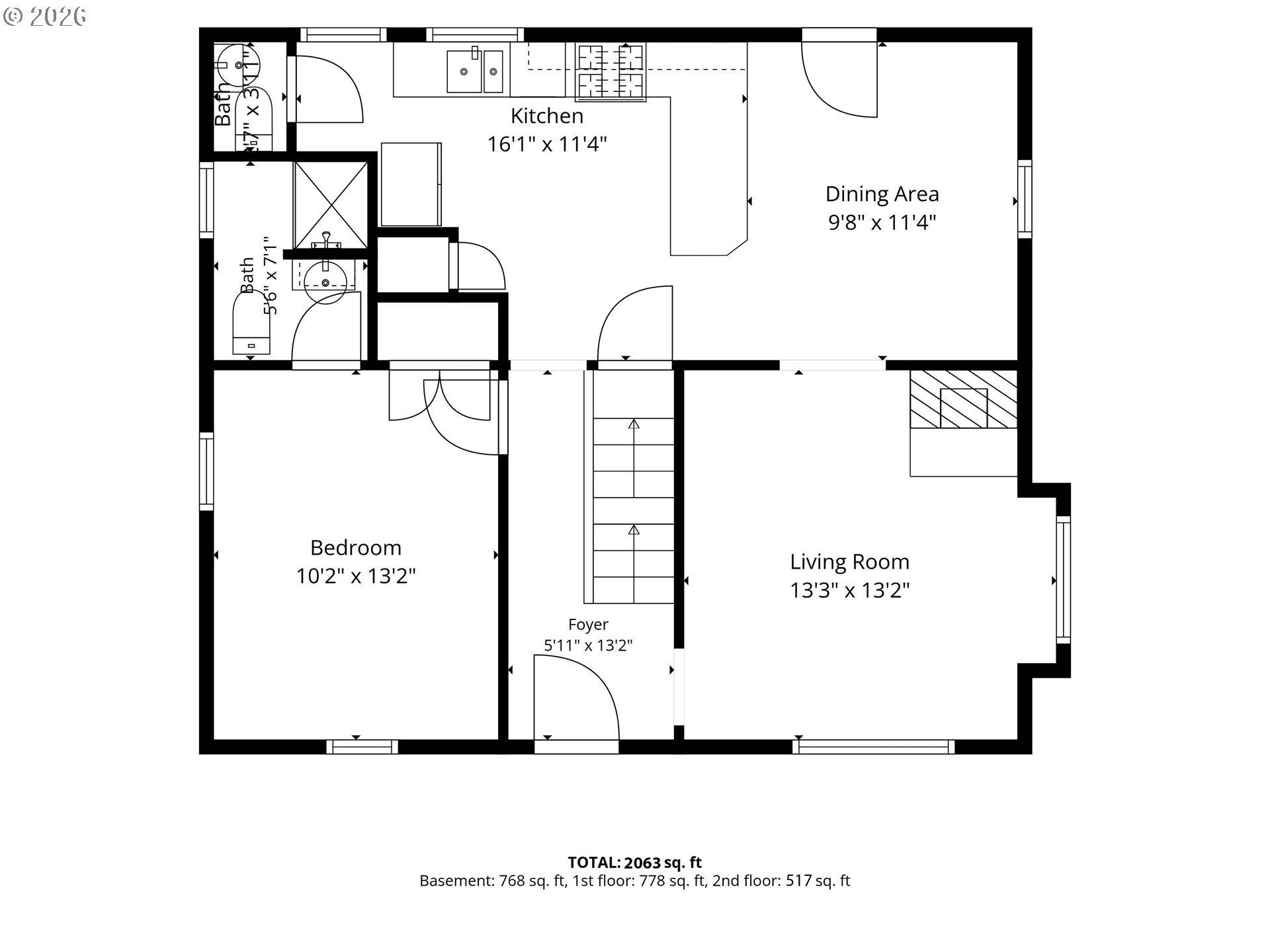 main property photo 30