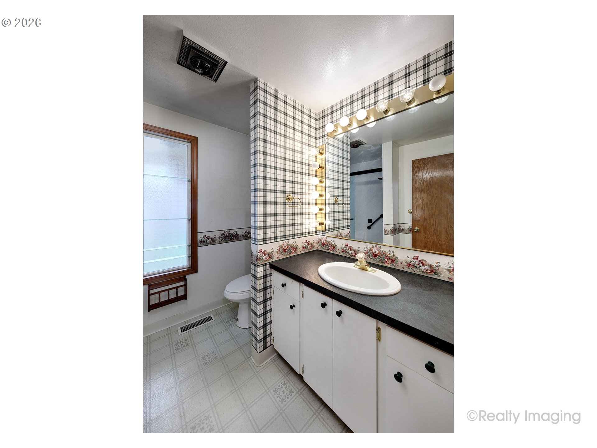 property viewer photo 10