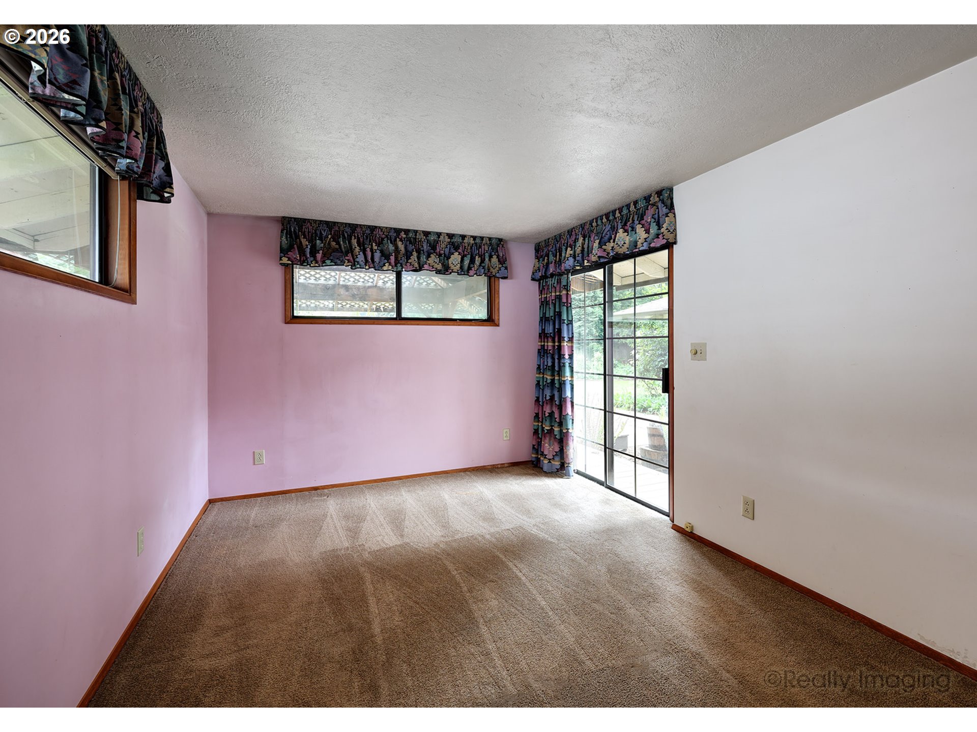 property viewer photo 11
