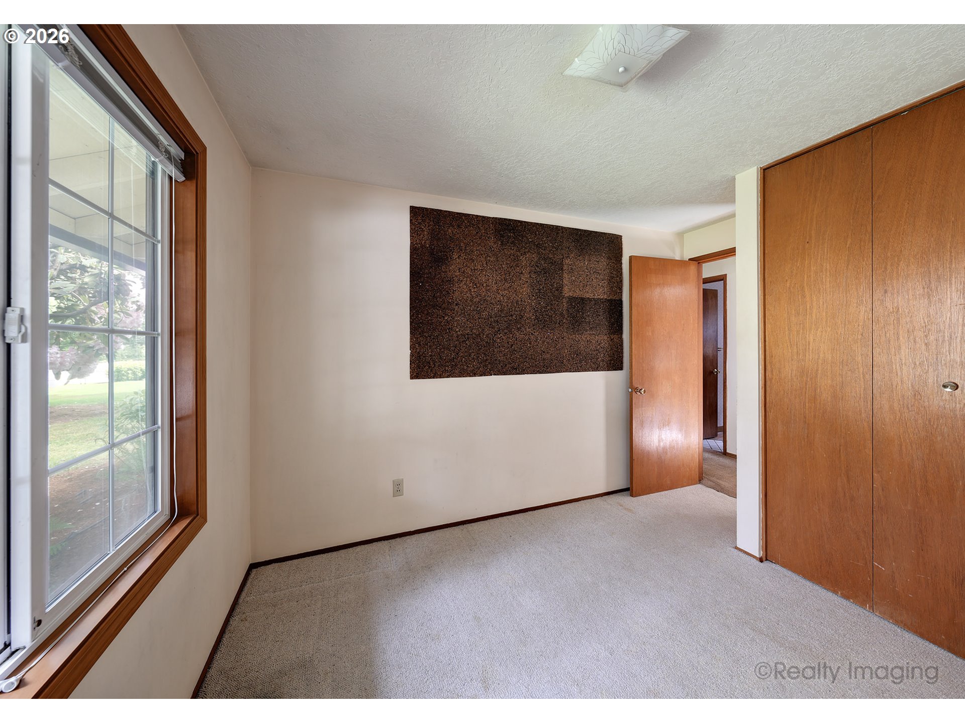 property viewer photo 13