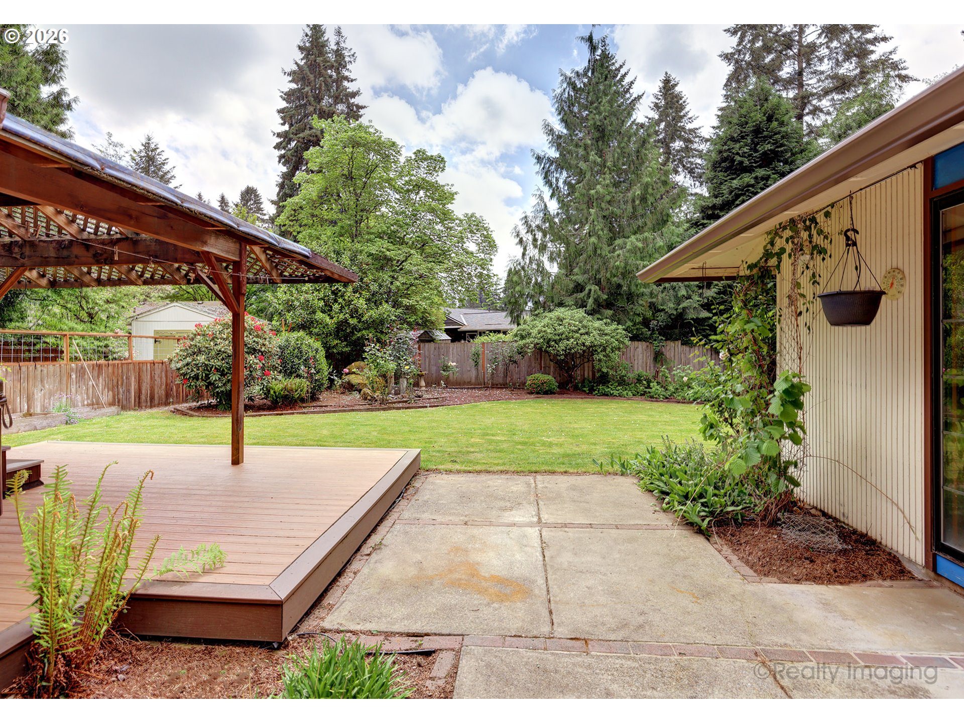property viewer photo 14