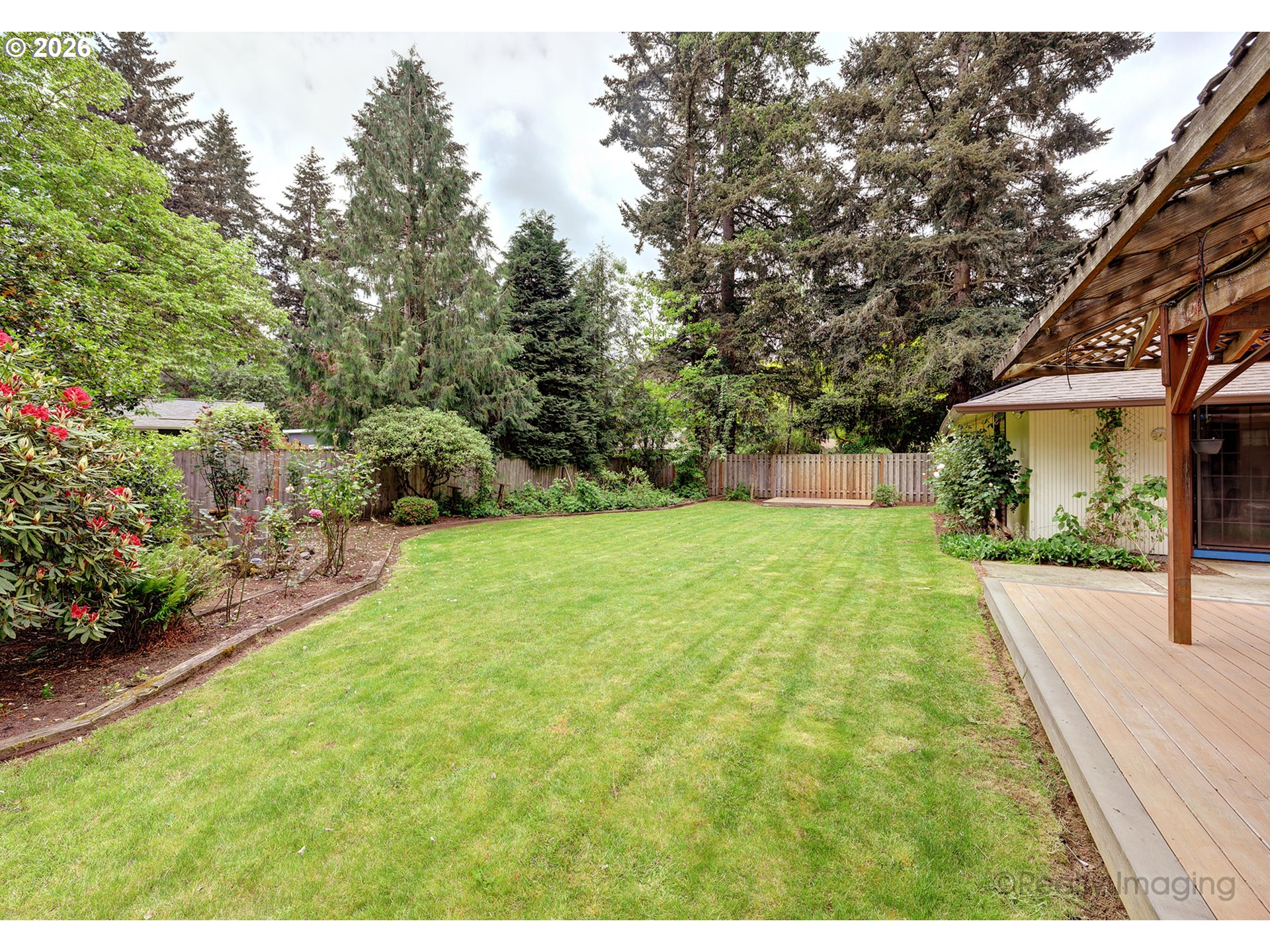 property viewer photo 16