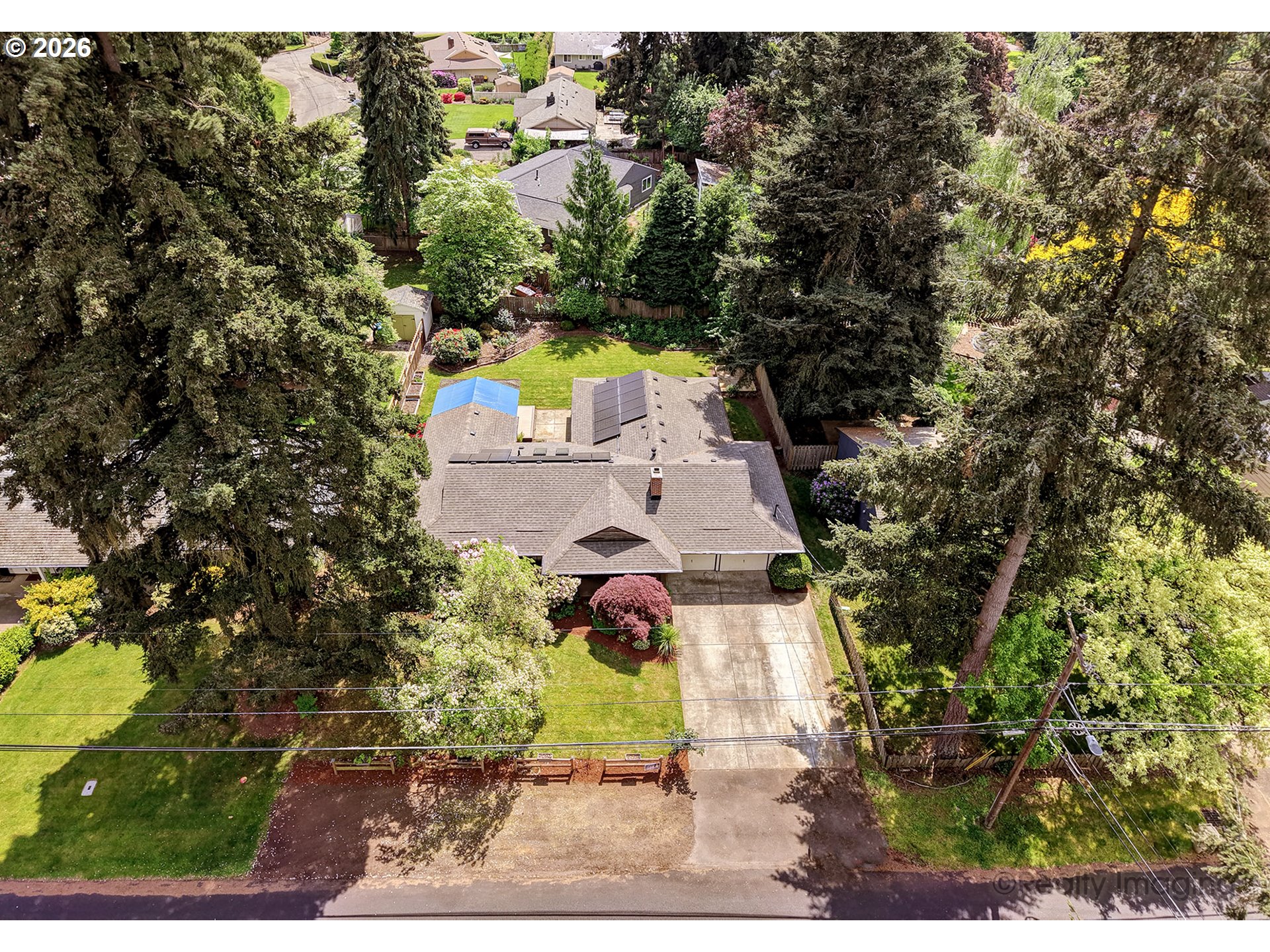 property viewer photo 19