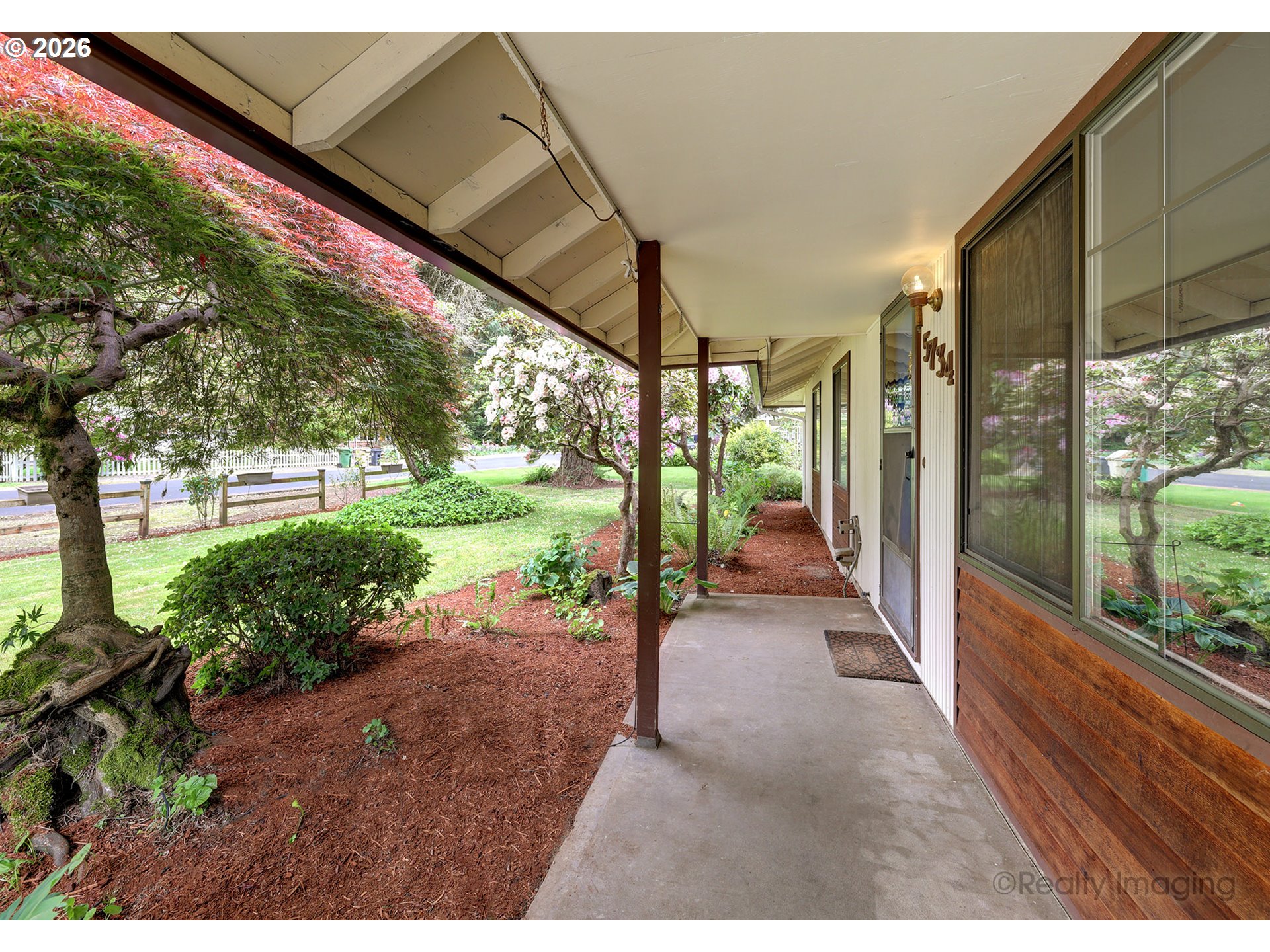 property viewer photo 2