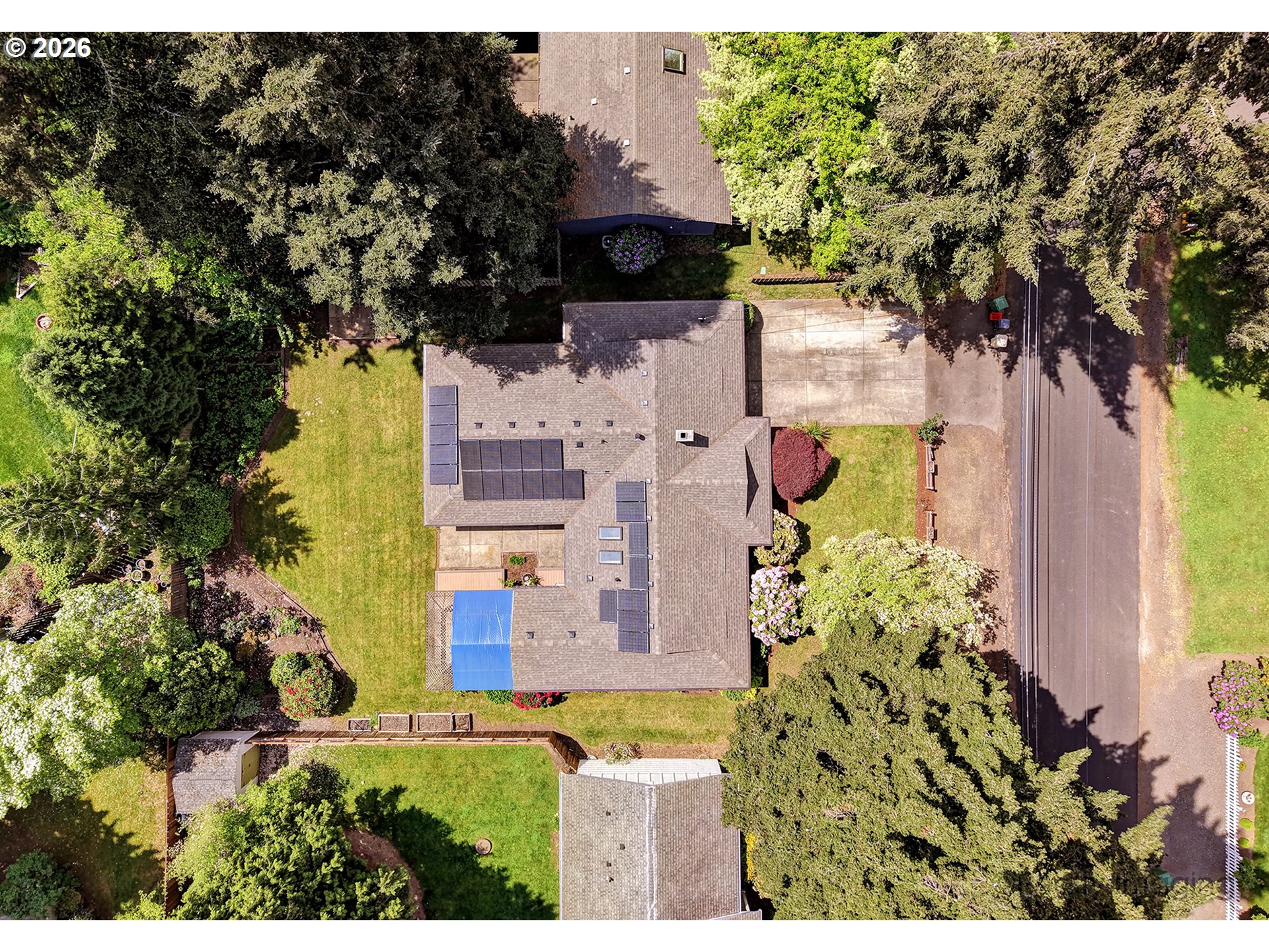 property viewer photo 21