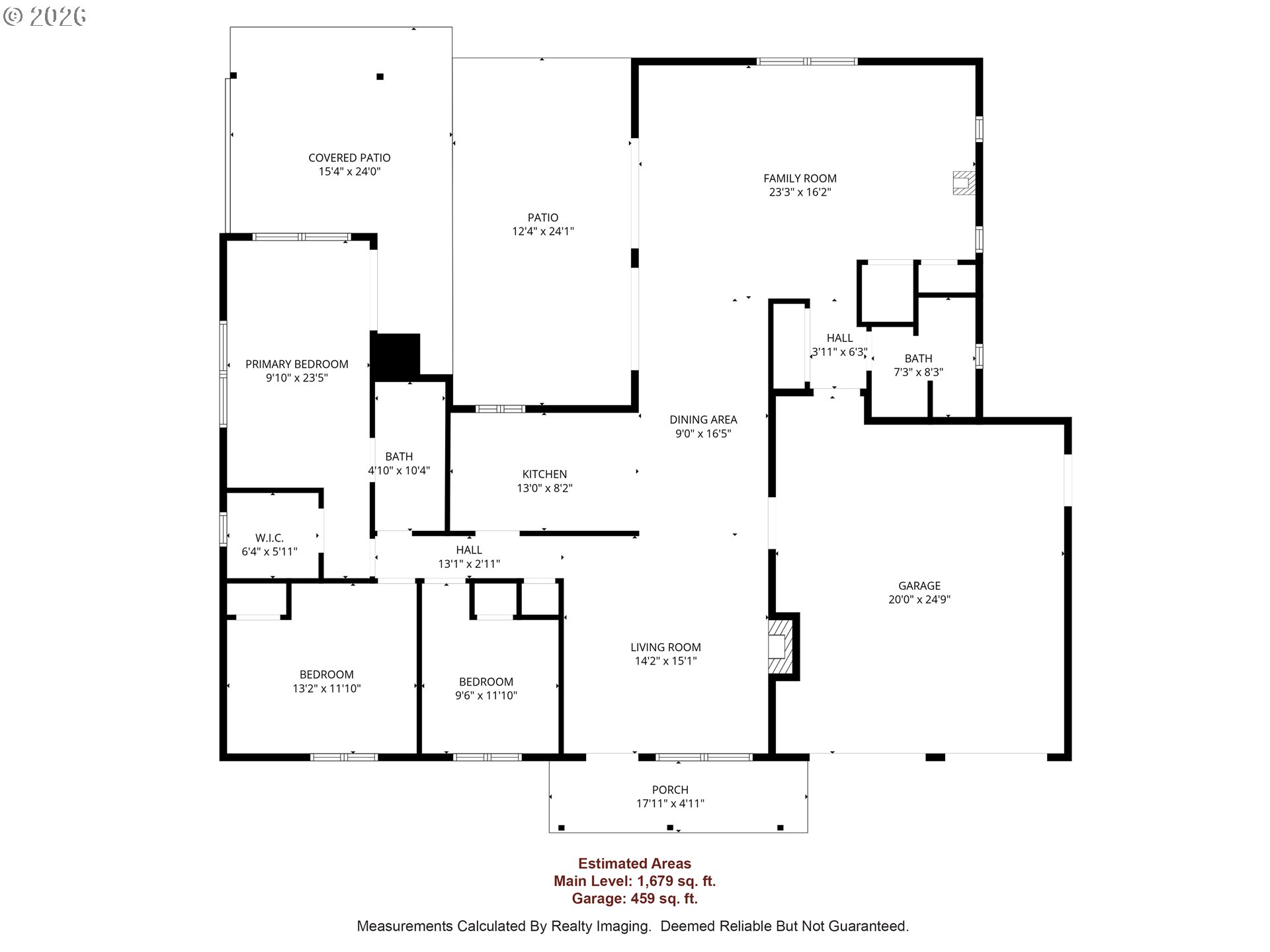 property viewer photo 22