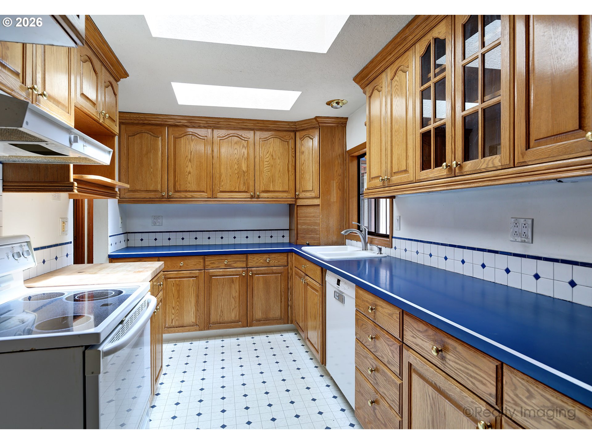 property viewer photo 6