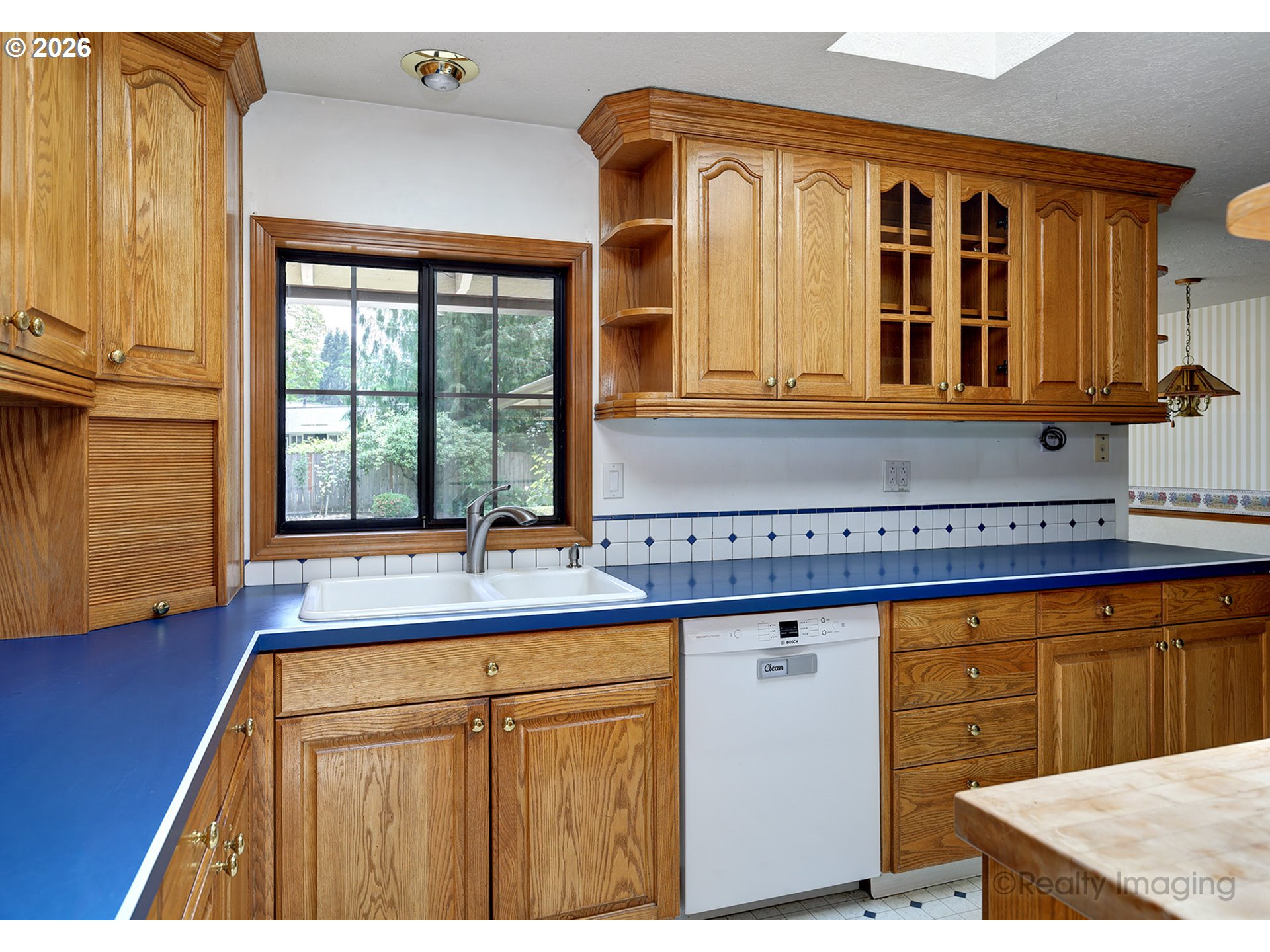 property viewer photo 7