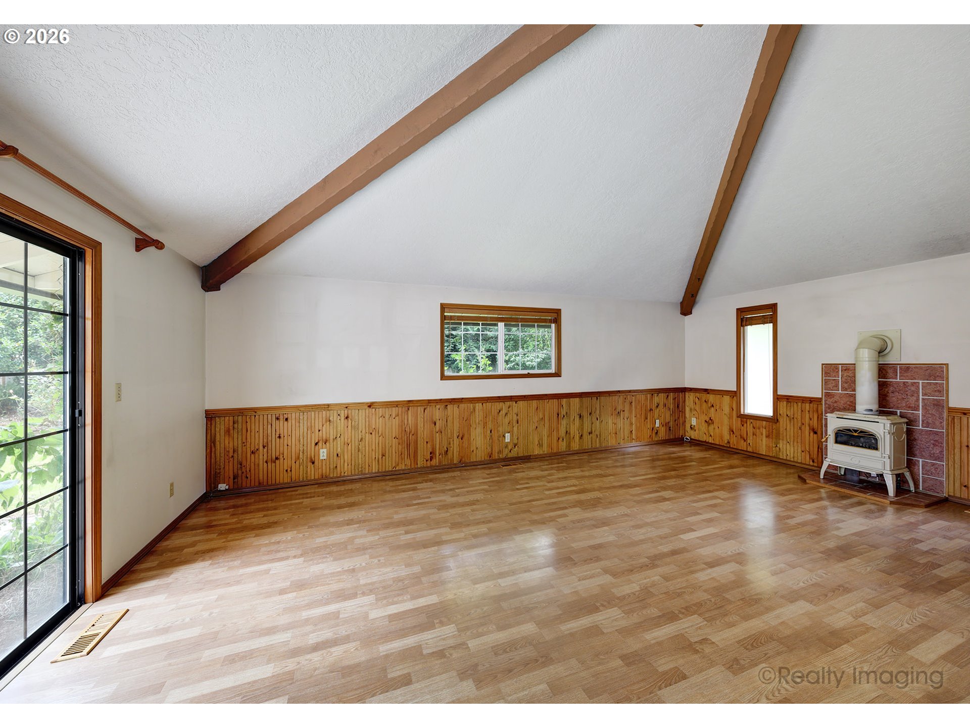 property viewer photo 8