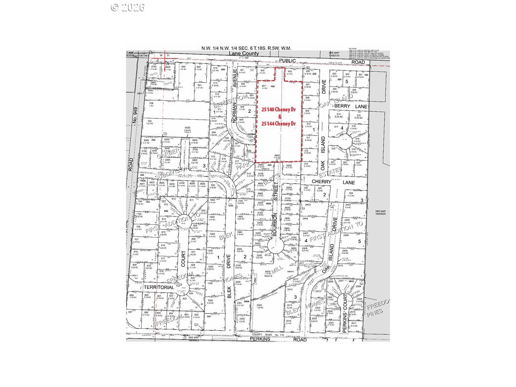 main property photo 13