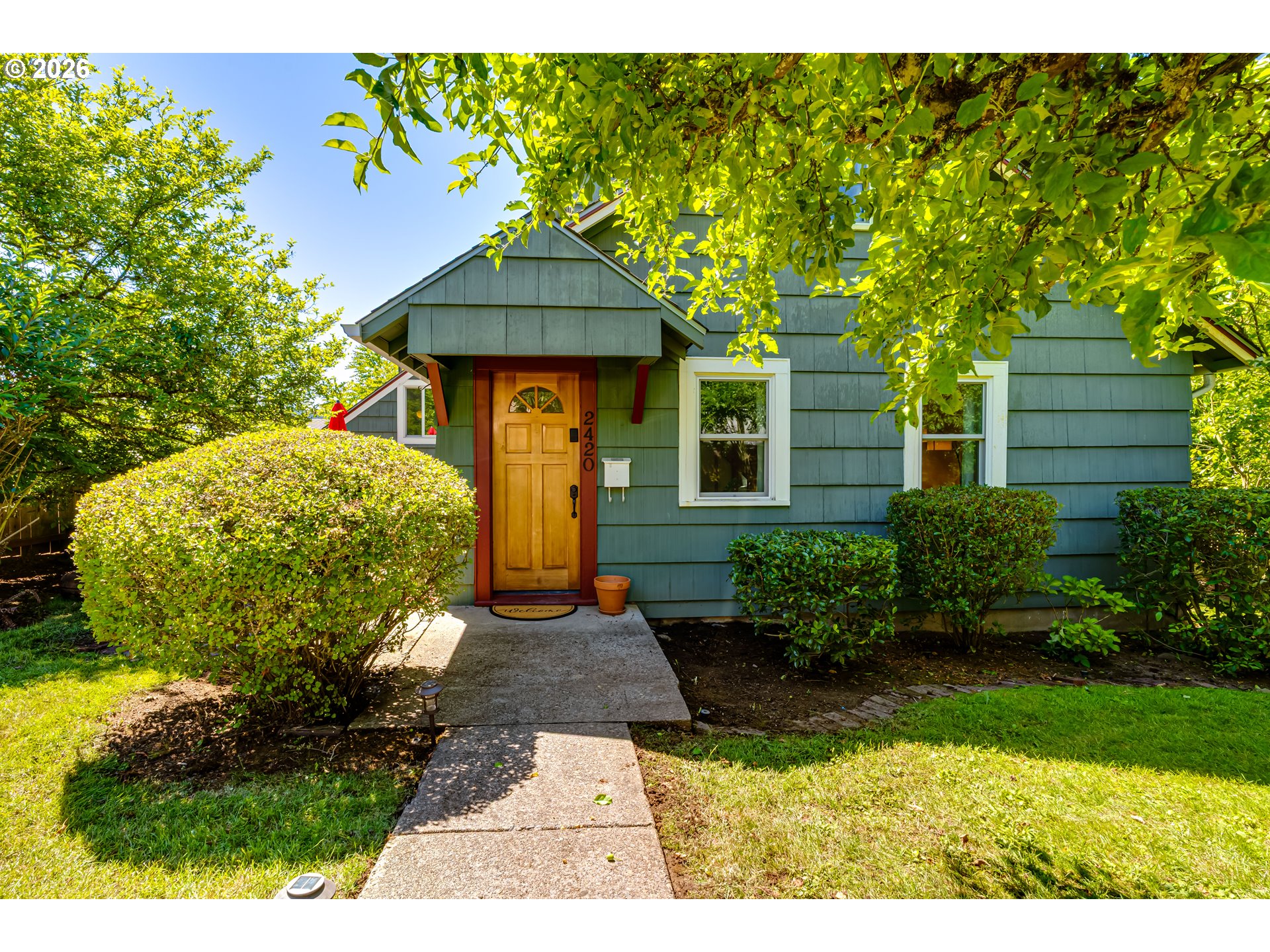 main property photo 1