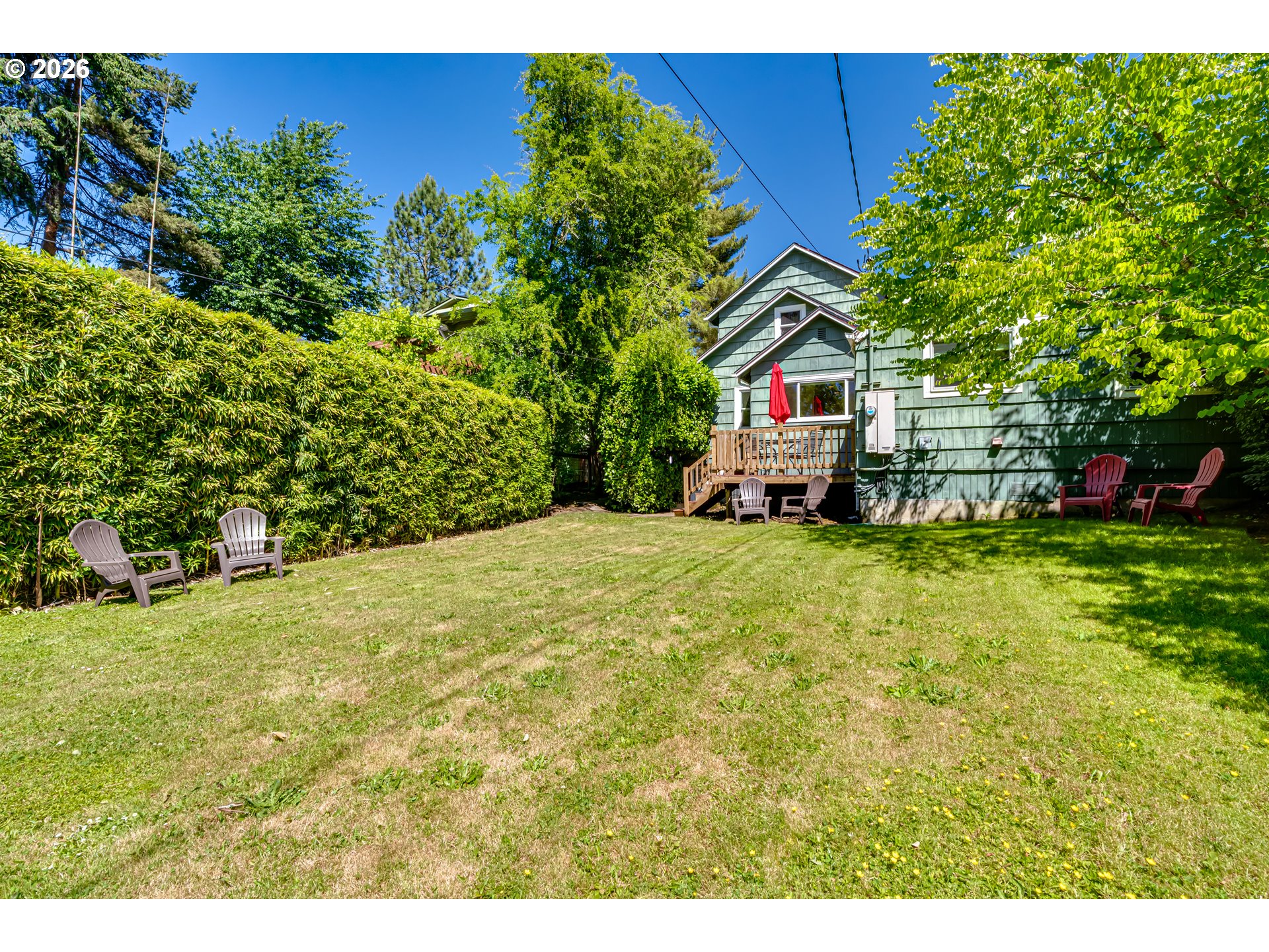 main property photo 39