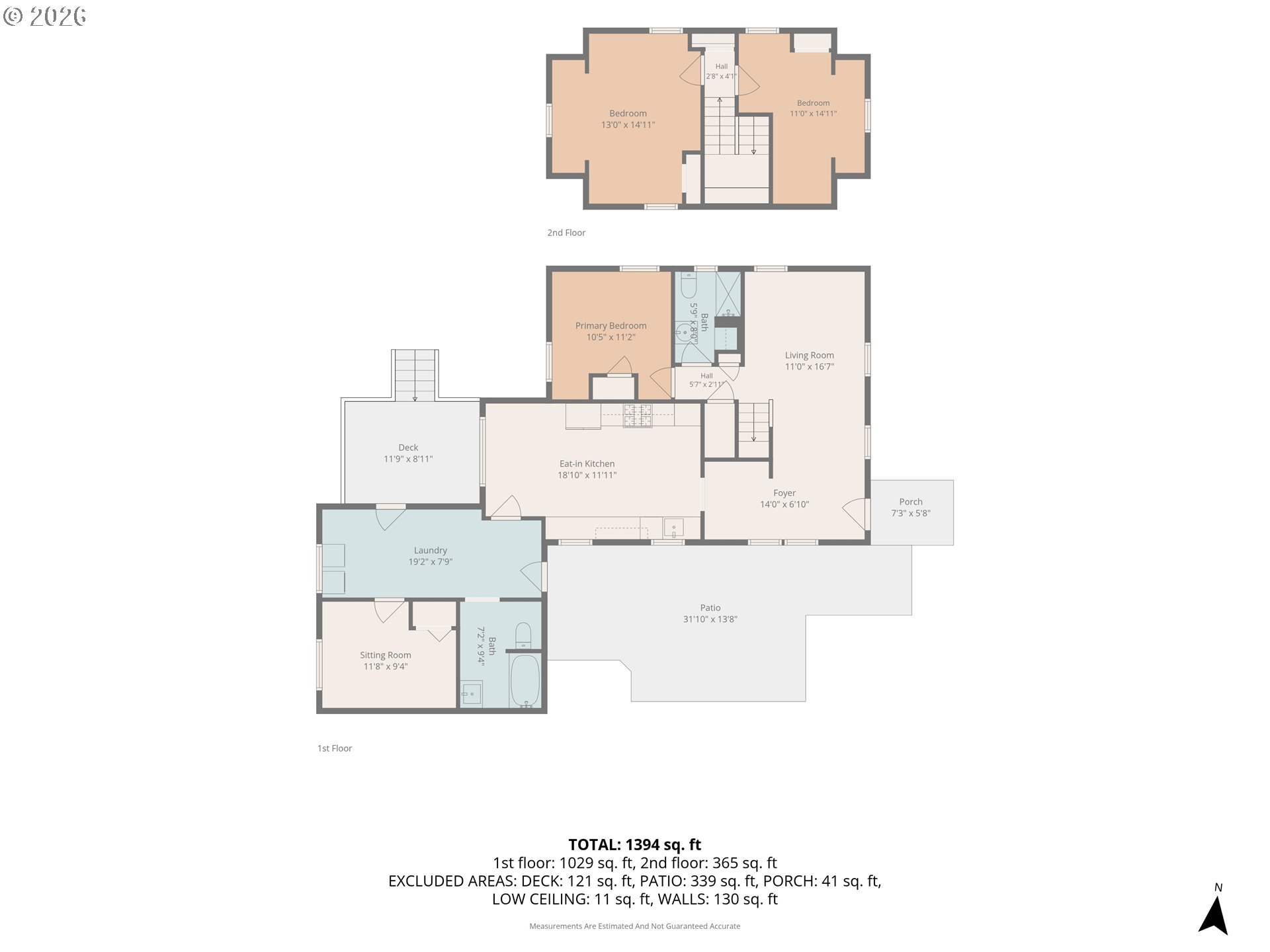 main property photo 44