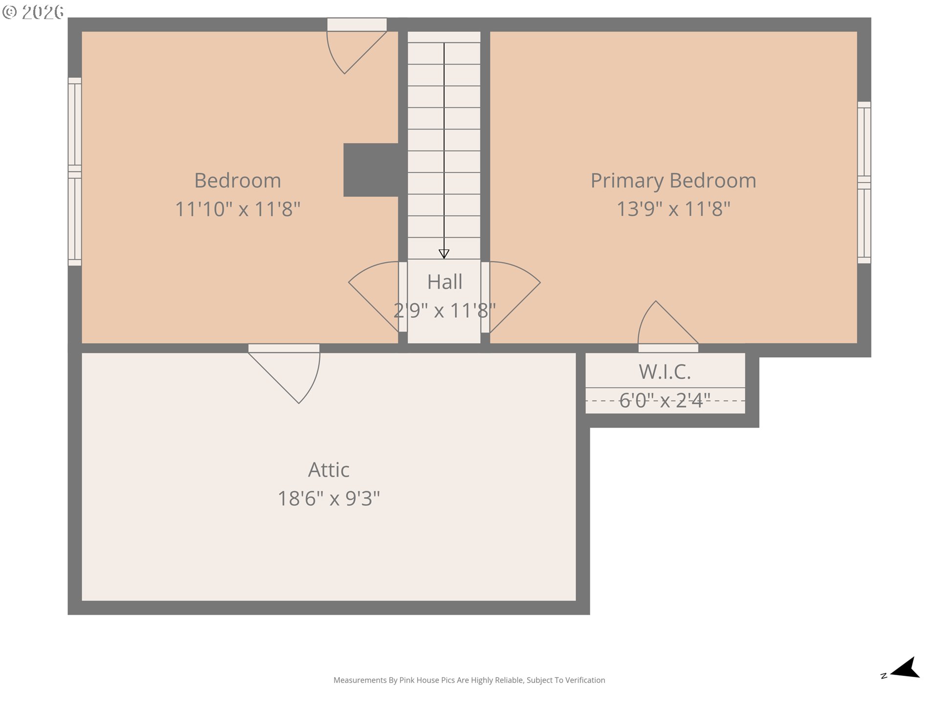 main property photo 22