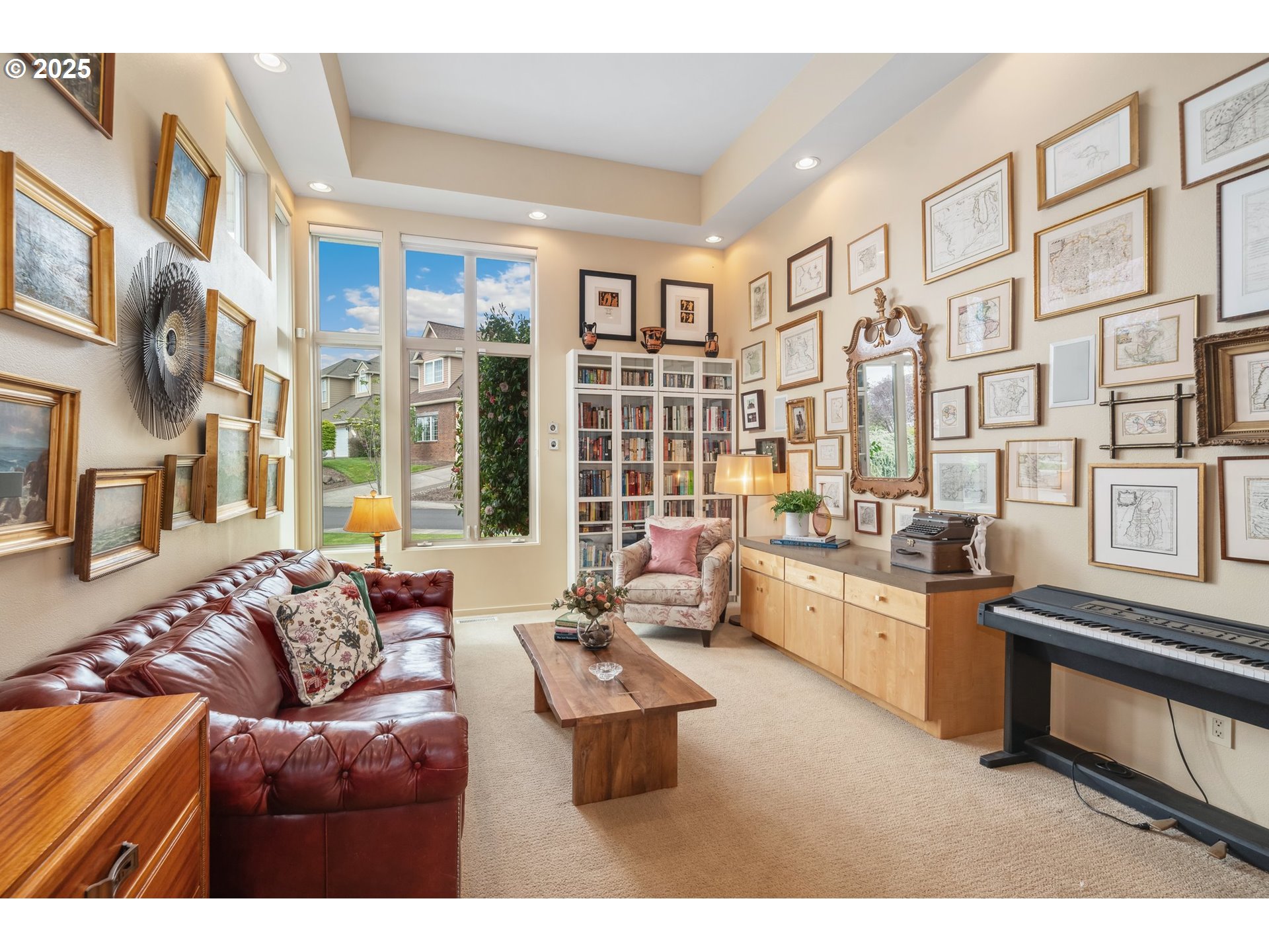 property viewer photo 15