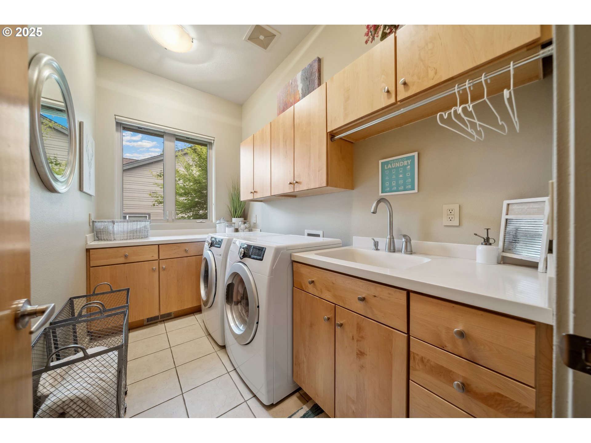 property viewer photo 29