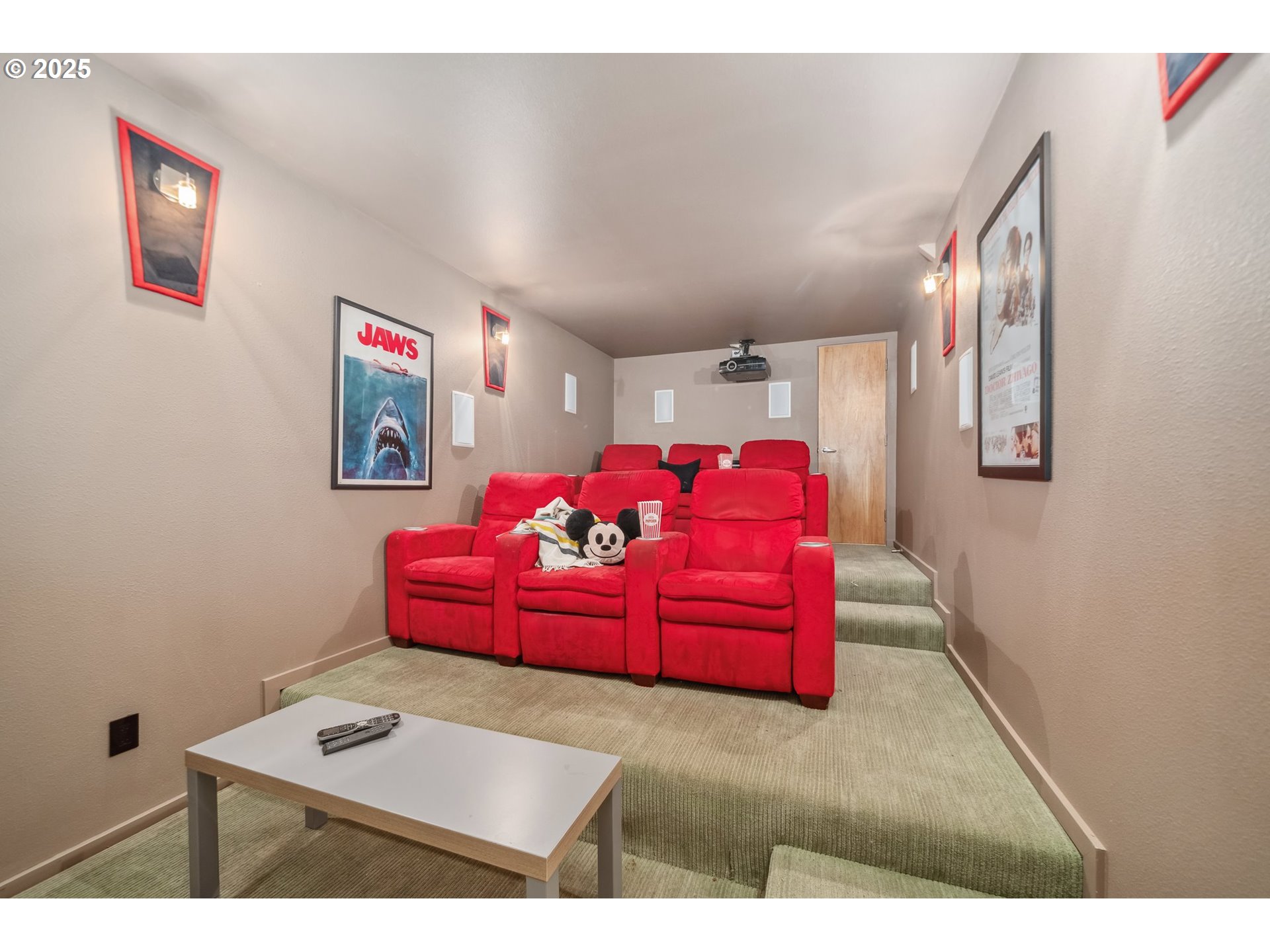 property viewer photo 41