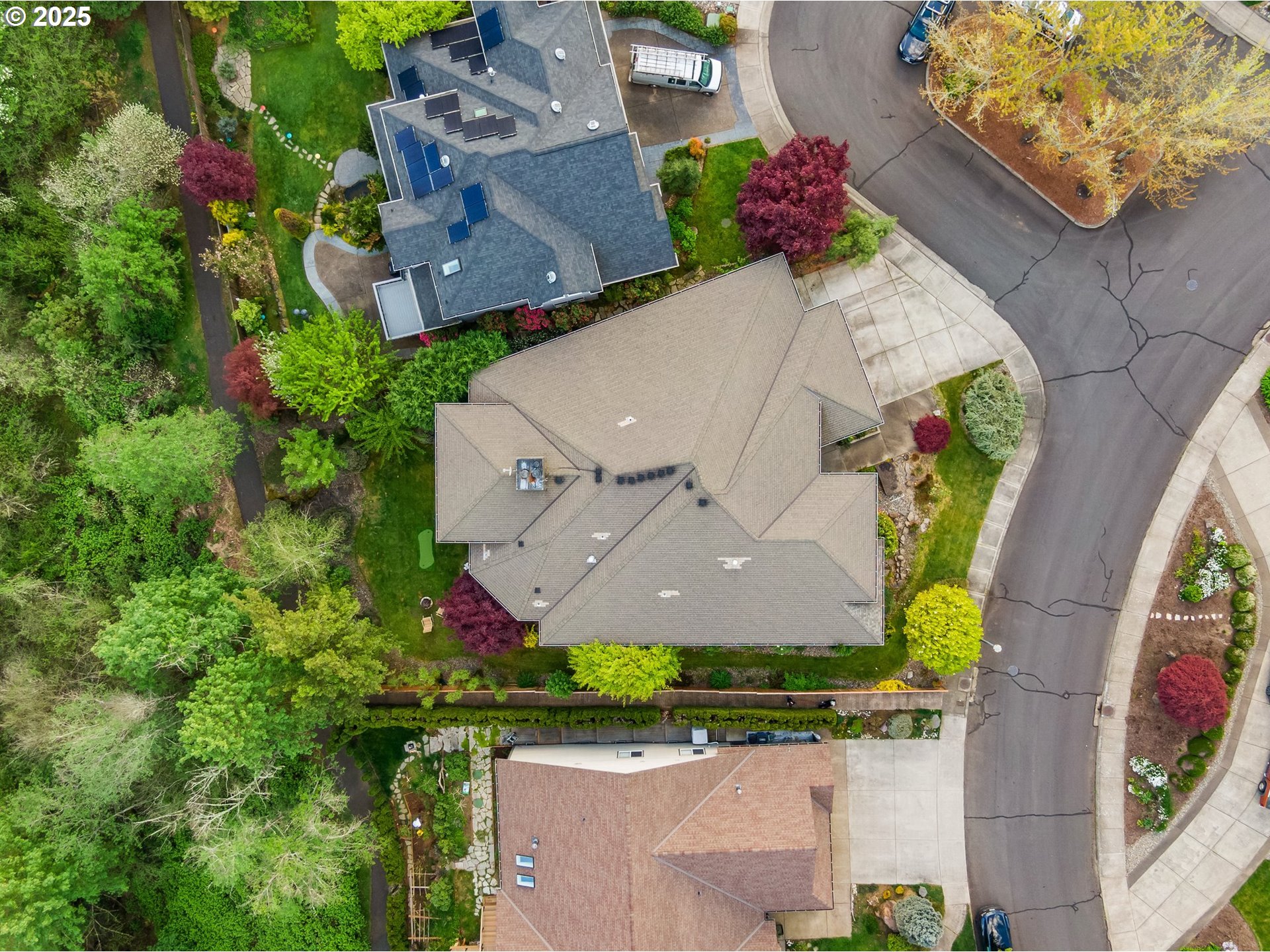 property viewer photo 46