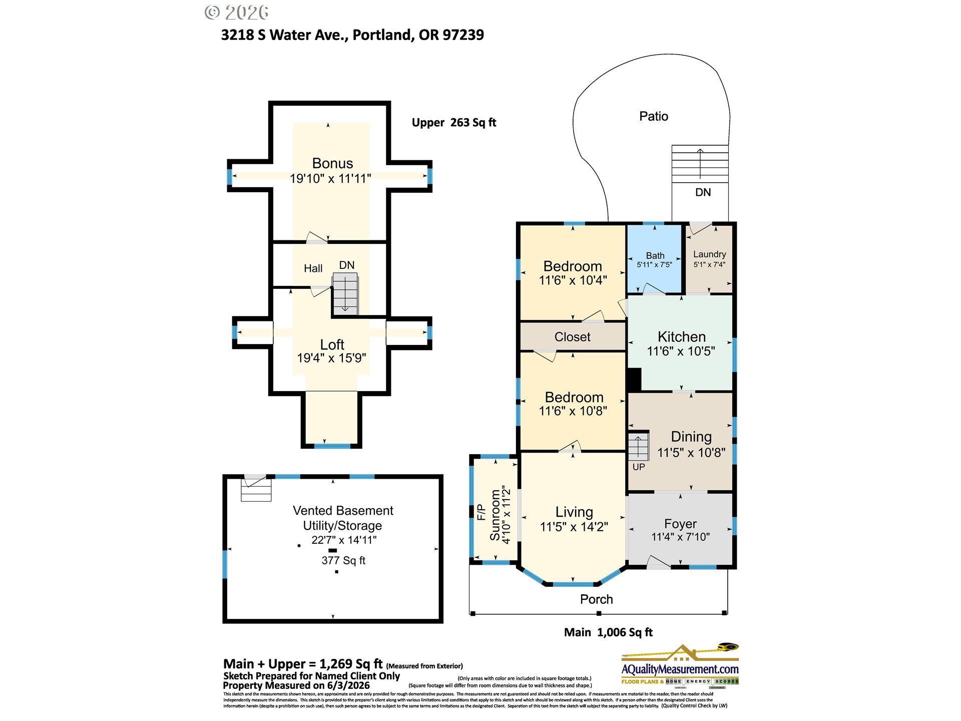 main property photo 38
