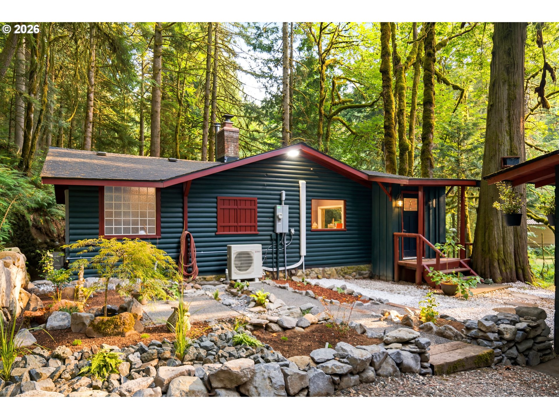 main property photo 25