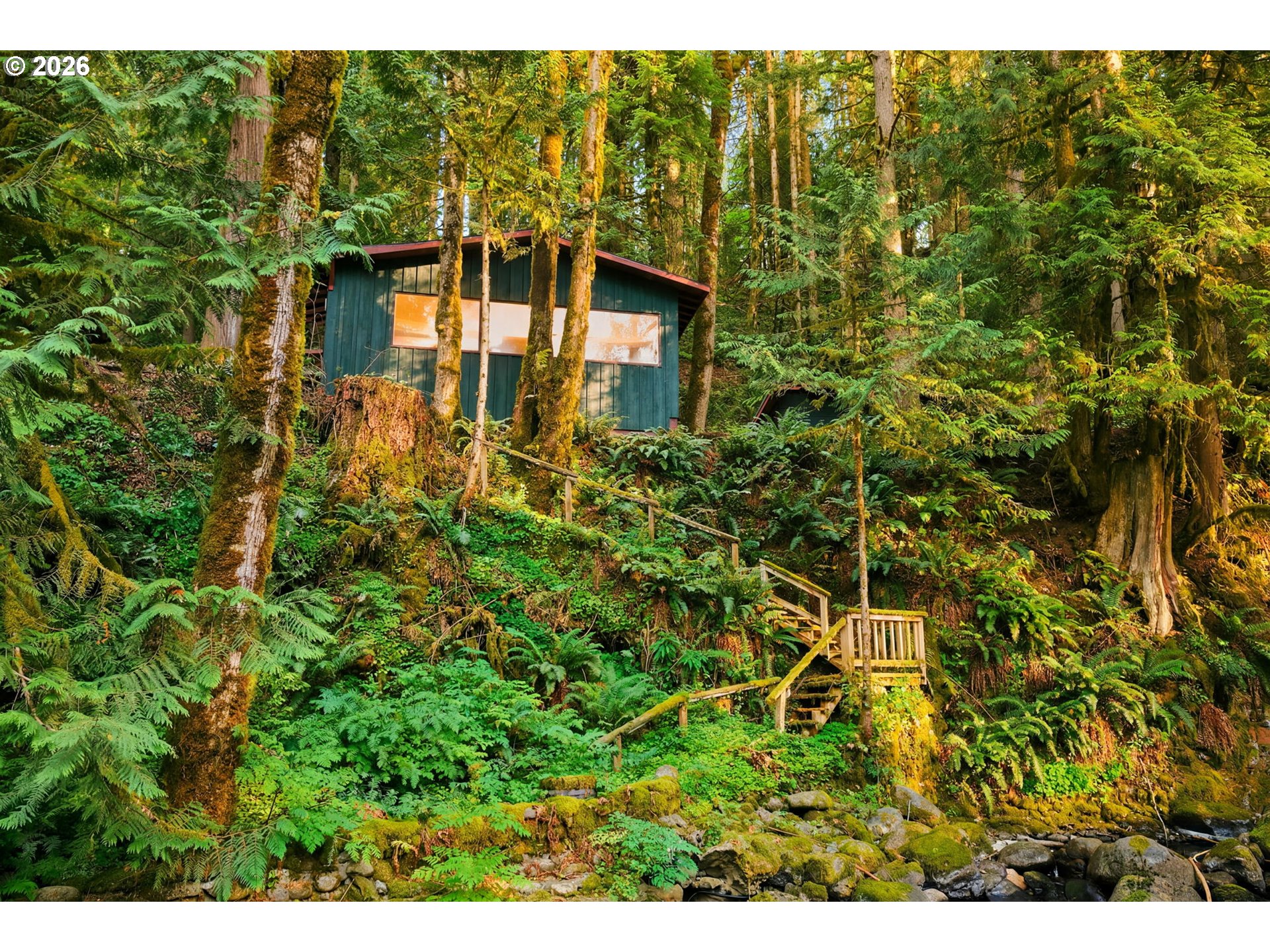main property photo 33