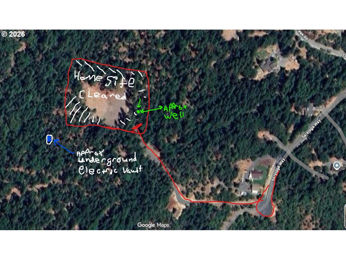 main property photo 13