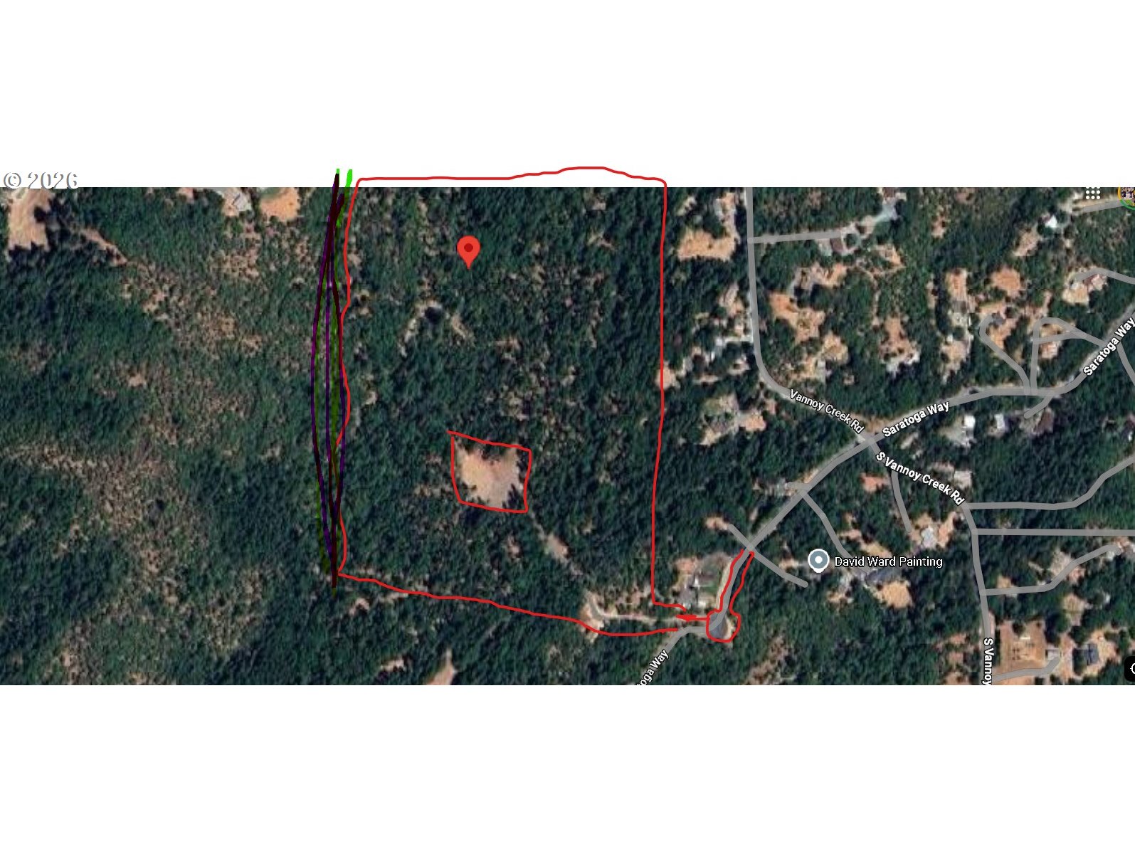 main property photo 24