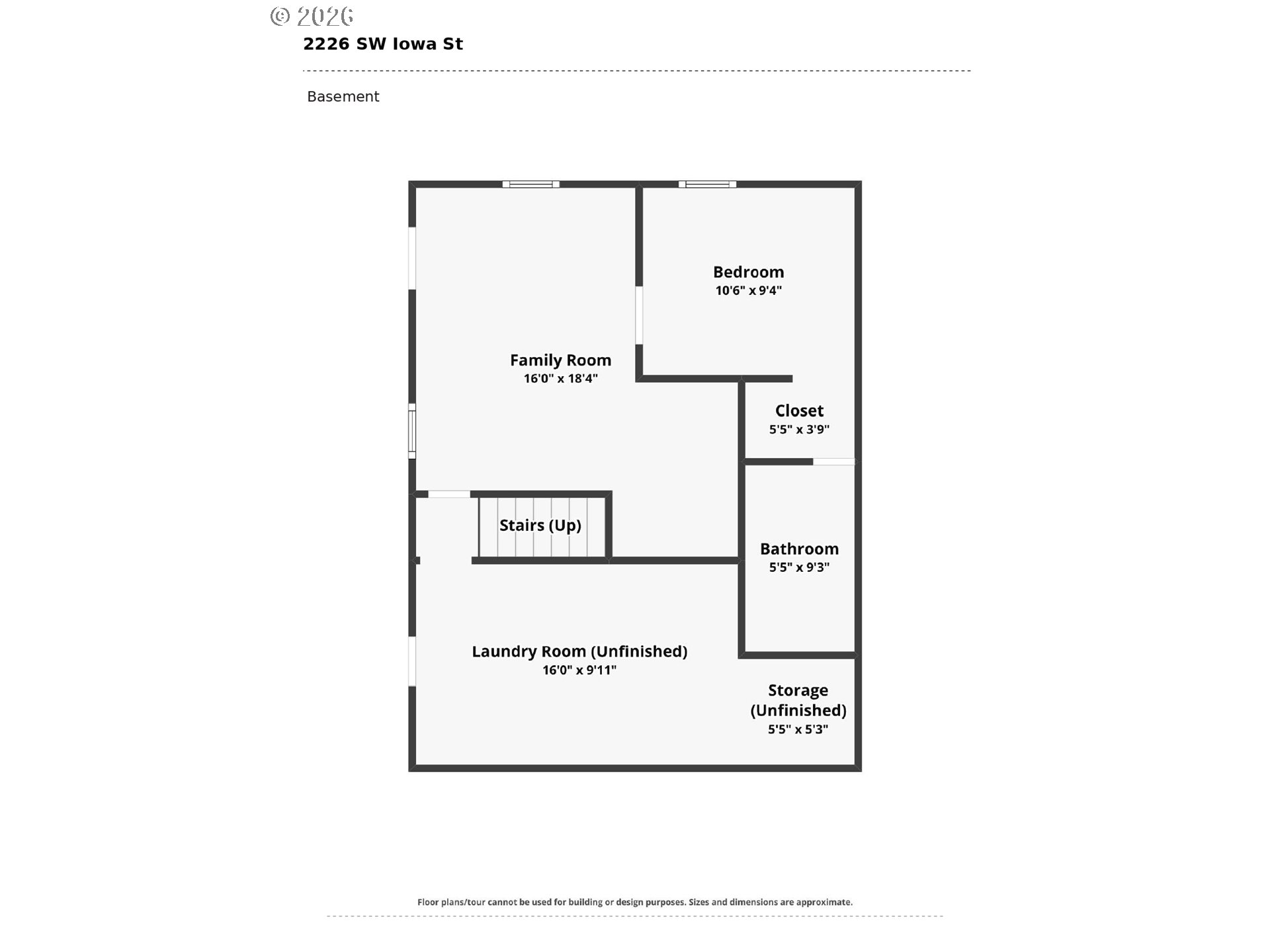 main property photo 42