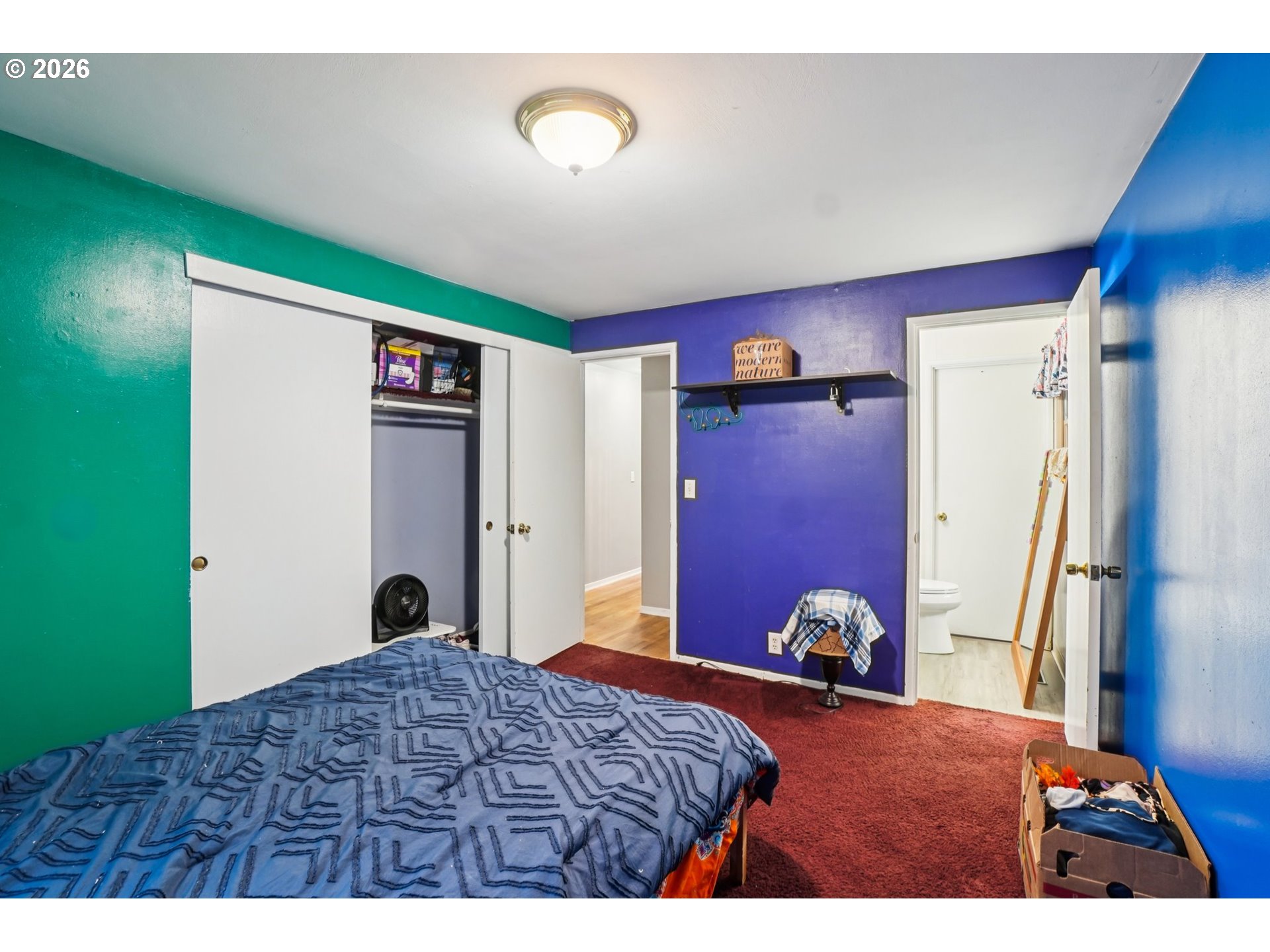main property photo 16