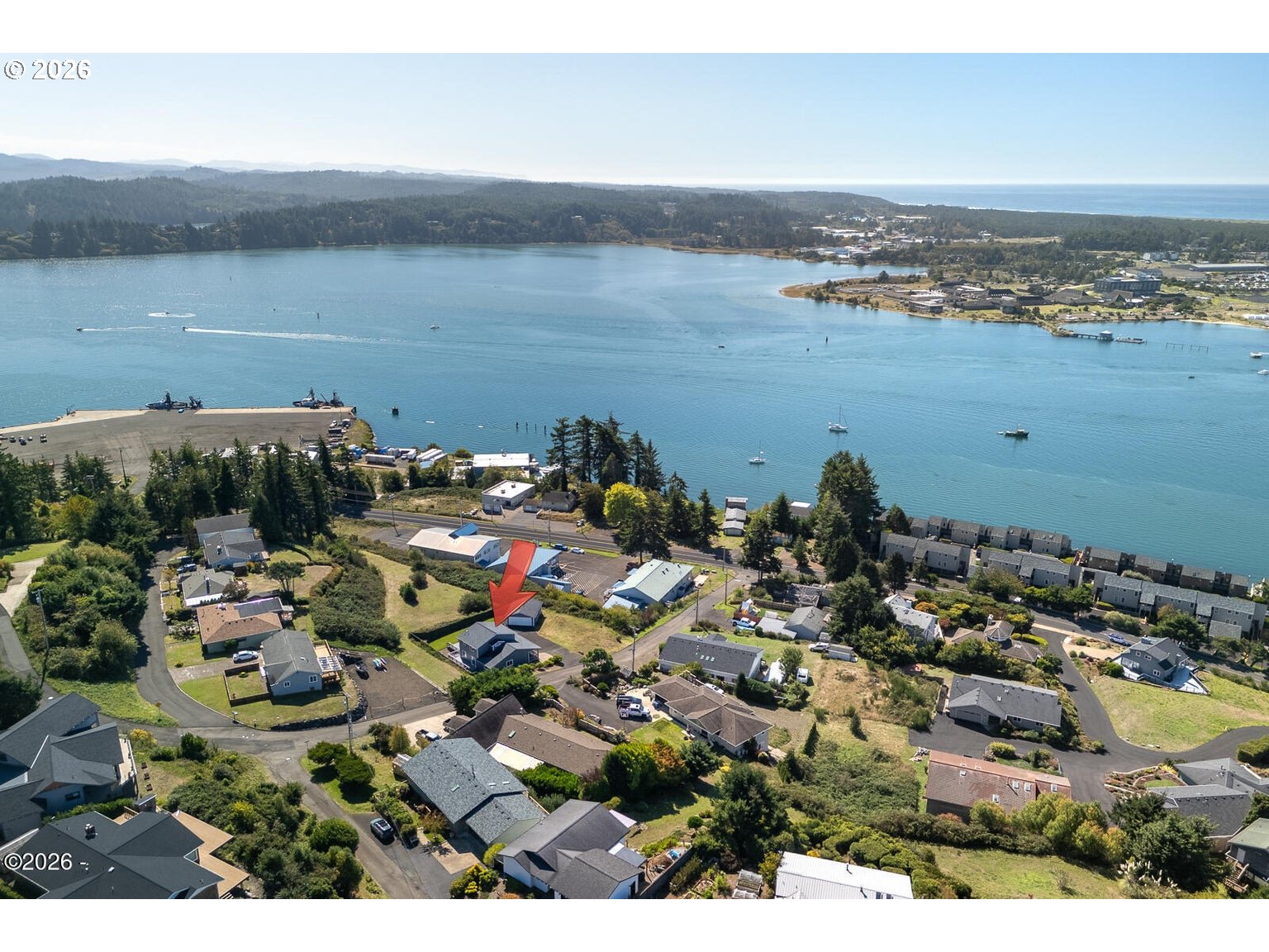 main property photo 41